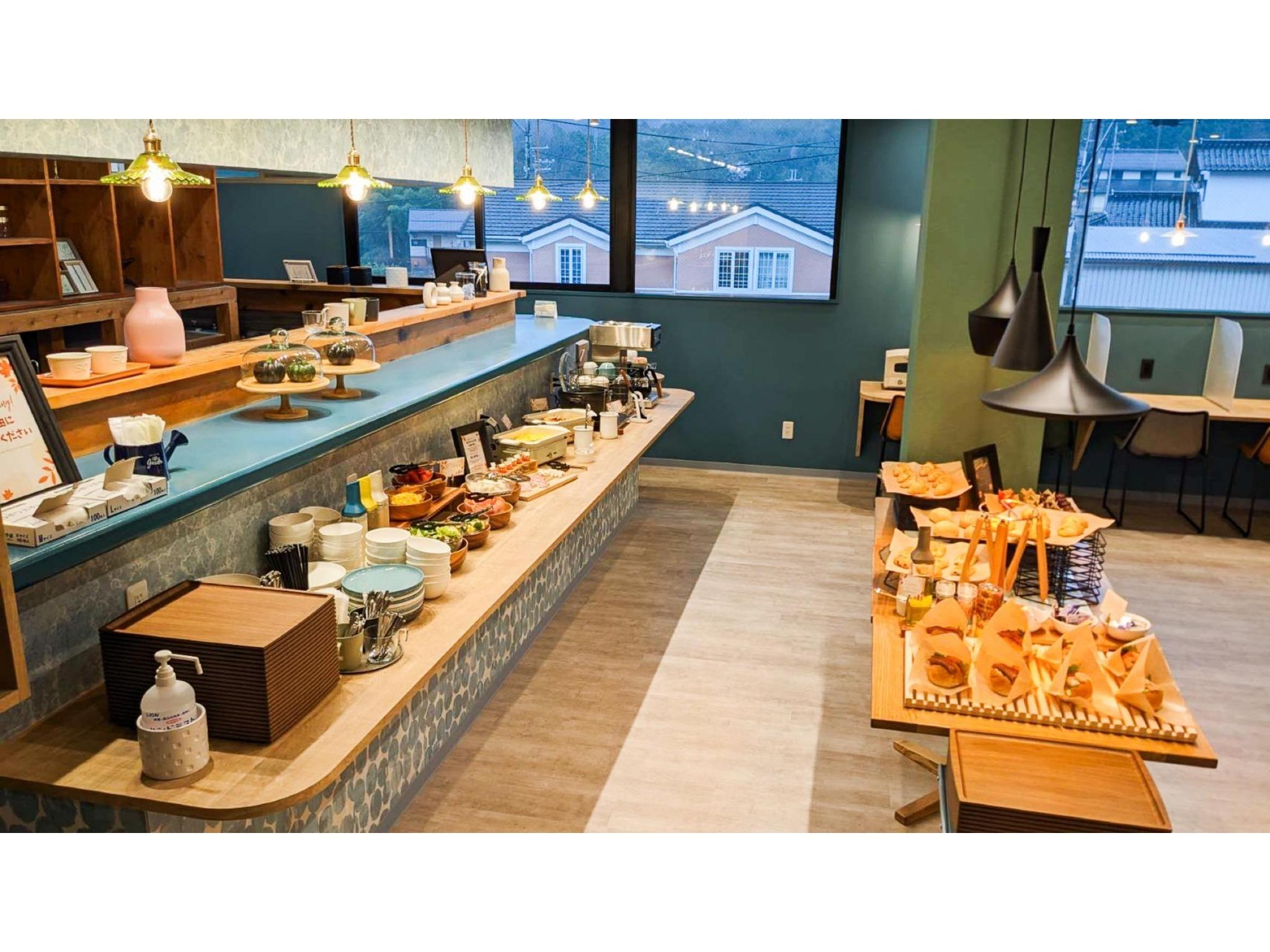 ホテルヴィレッジ 神戸