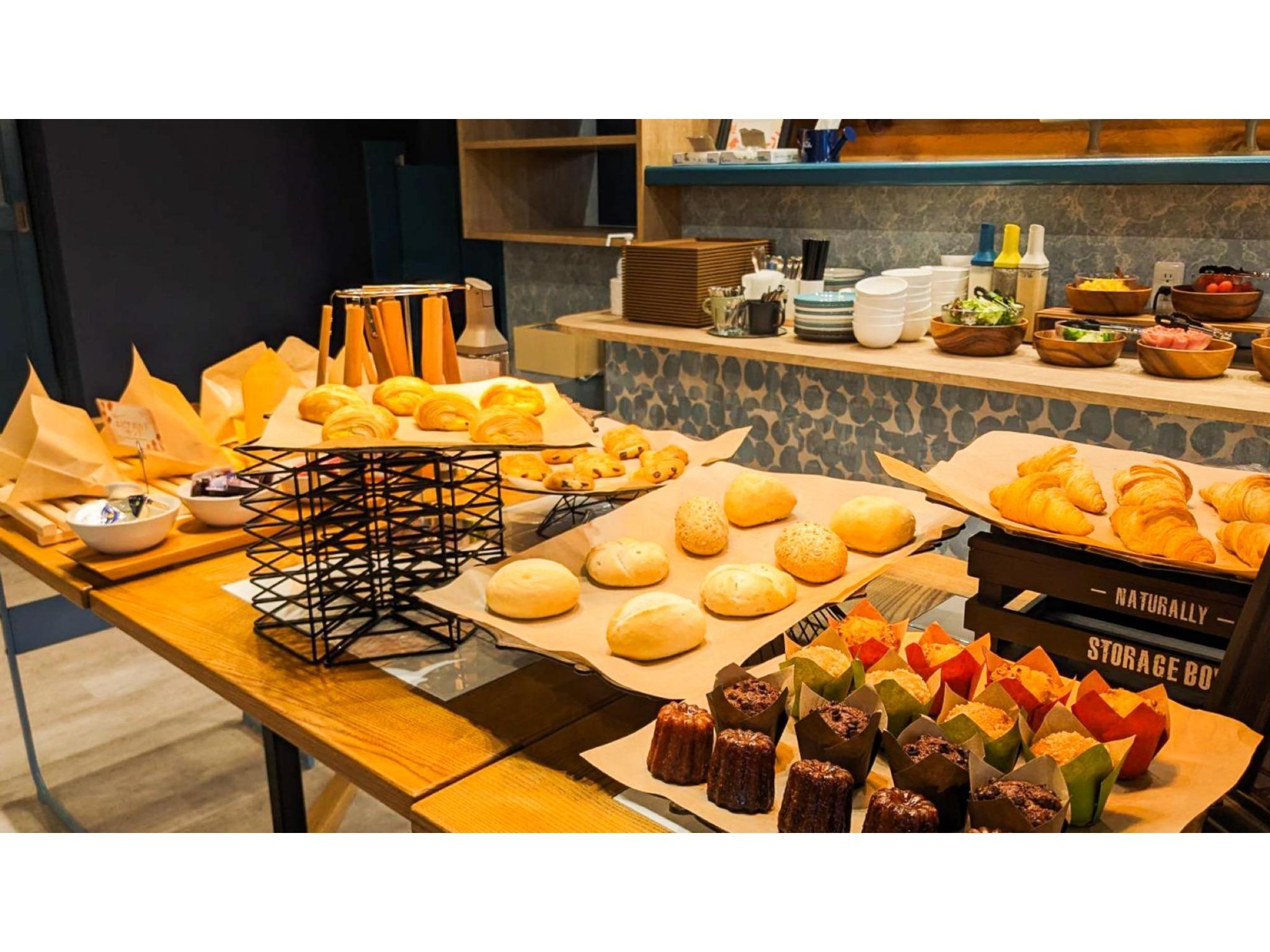 ホテルヴィレッジ 神戸