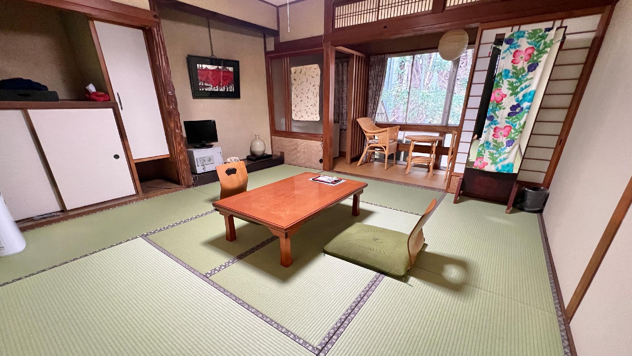 城崎温泉 大和屋 神戸