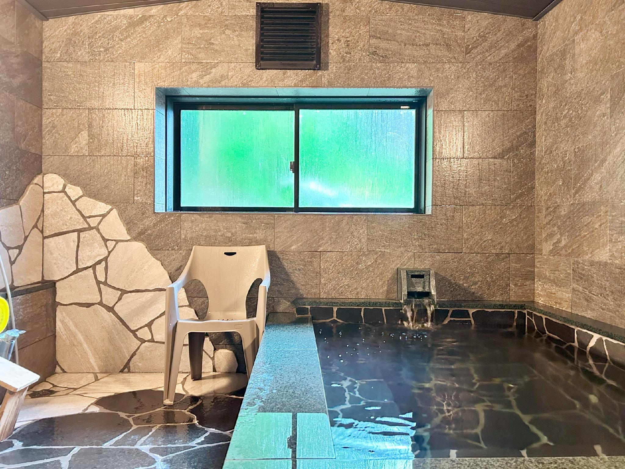 城崎温泉 大和屋 神戸