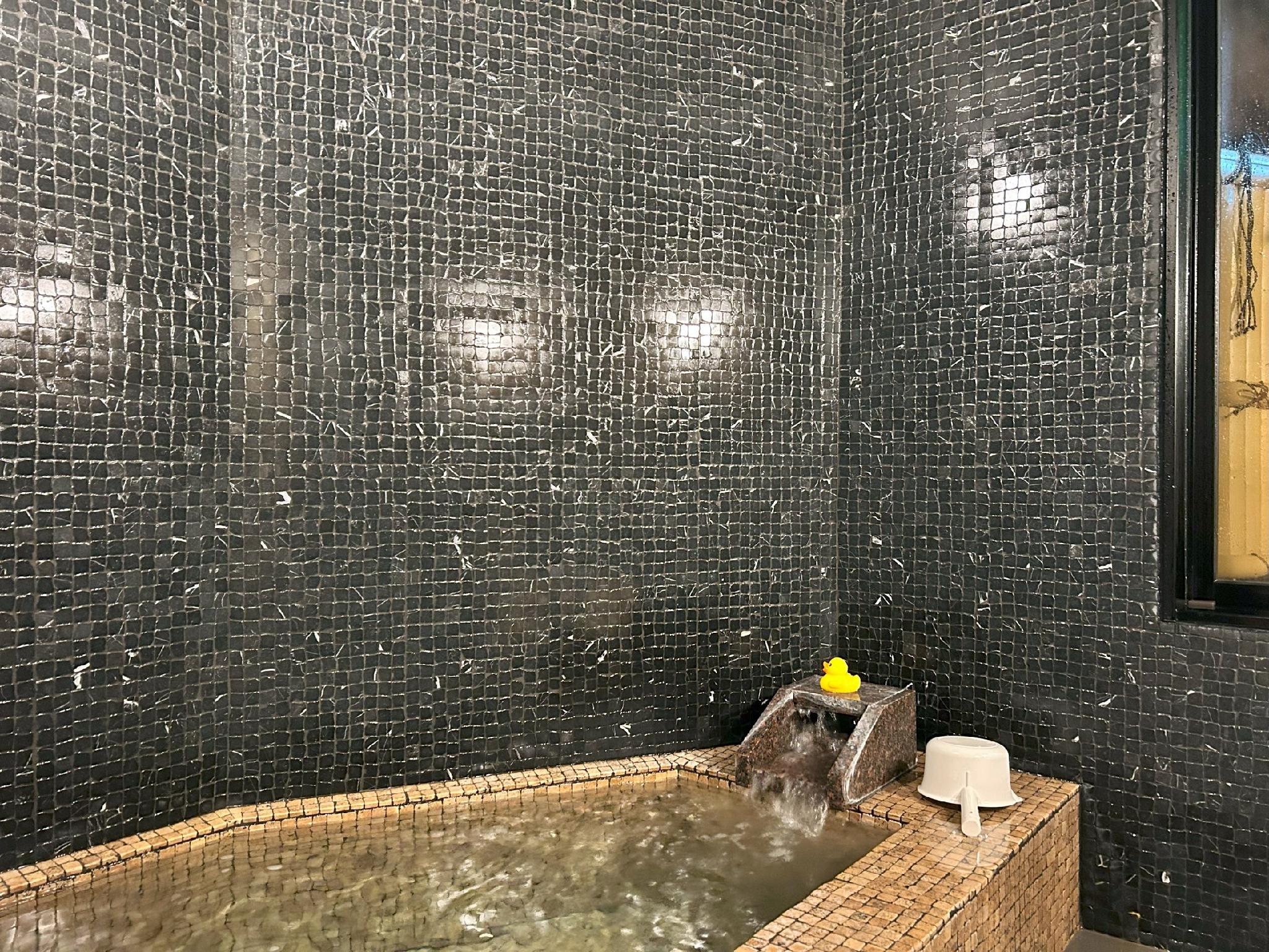 城崎温泉 大和屋 神戸