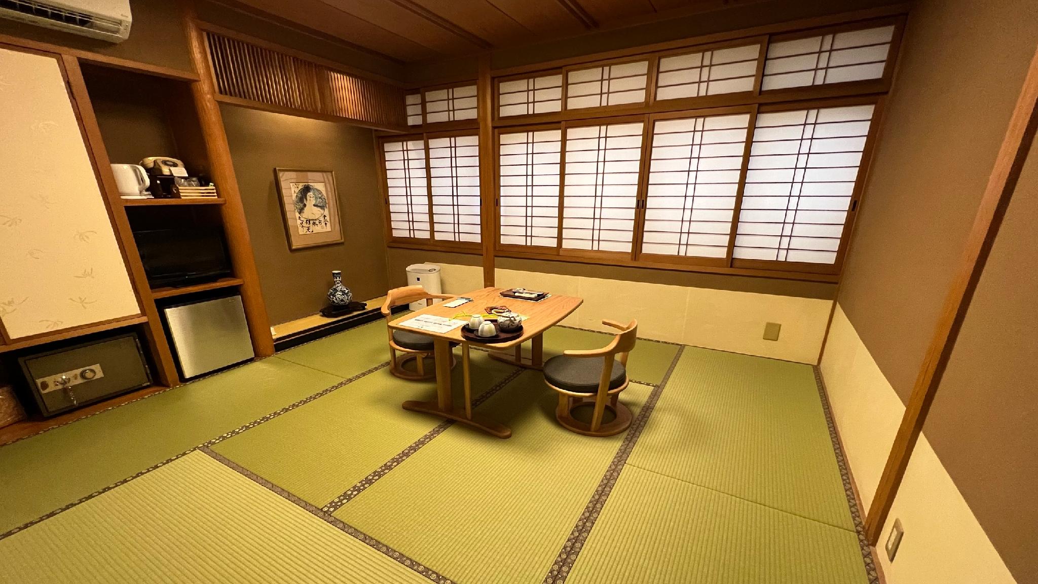 城崎温泉 大和屋 神戸