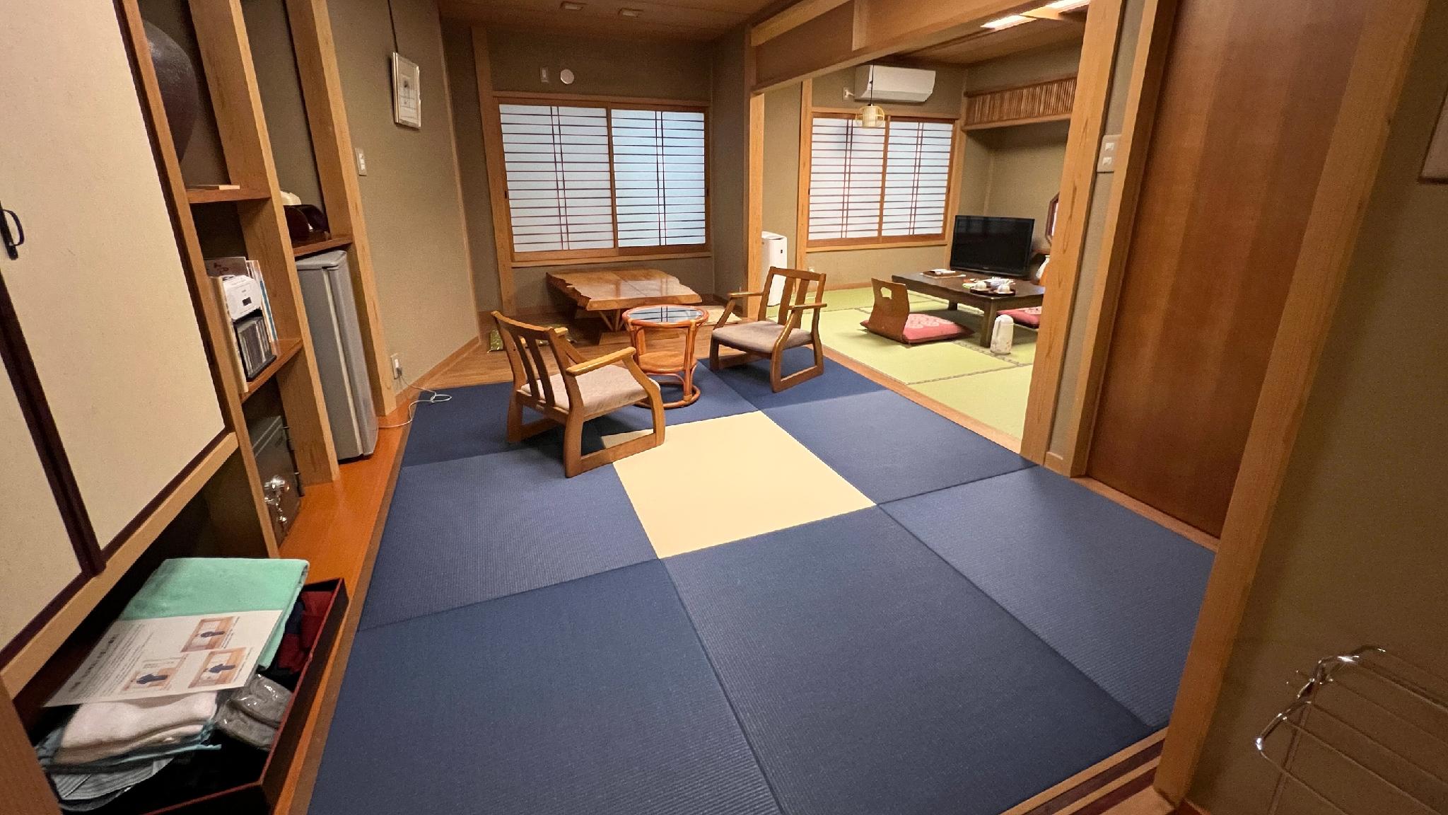 城崎温泉 大和屋 神戸