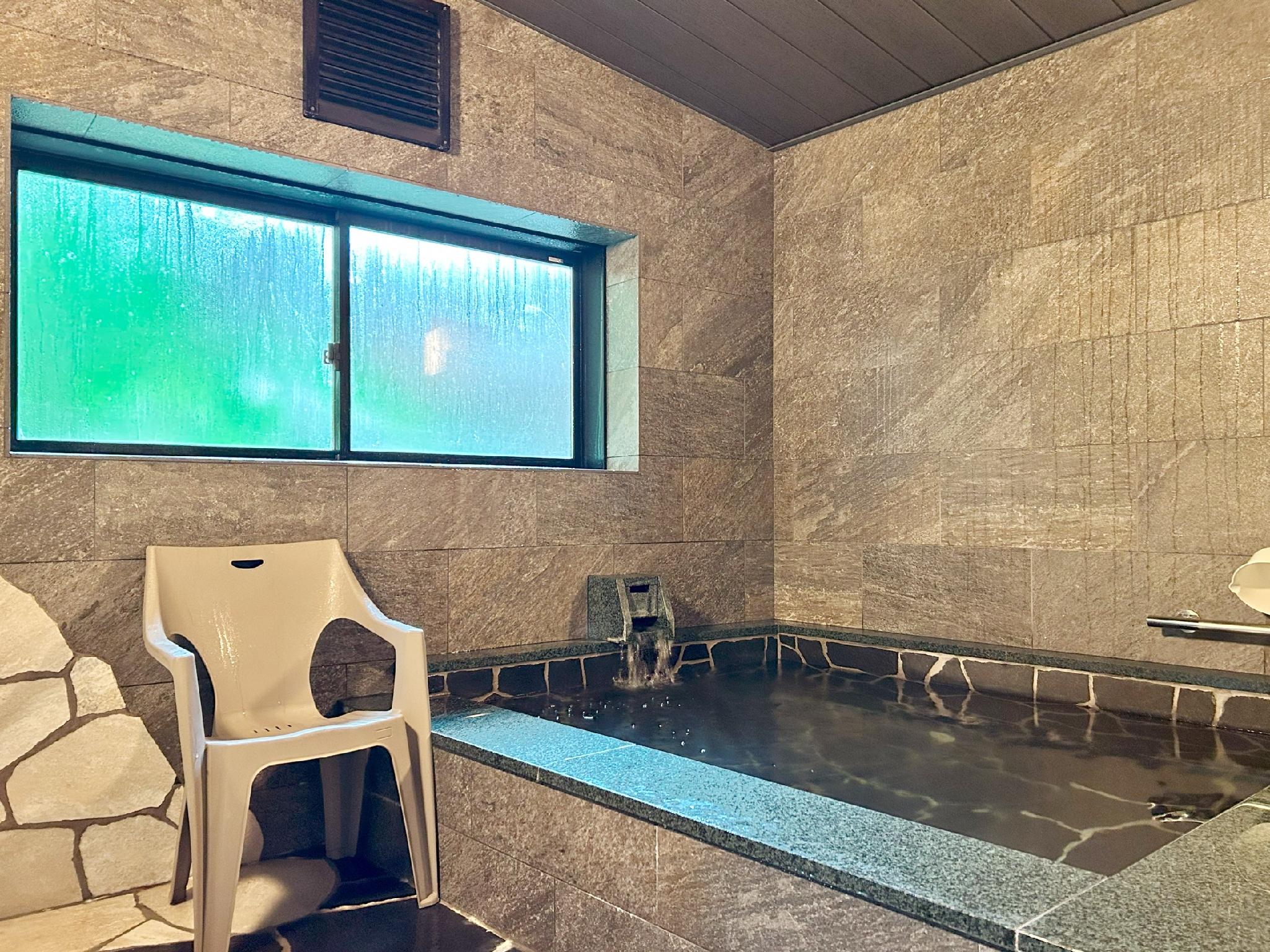 城崎温泉 大和屋 神戸