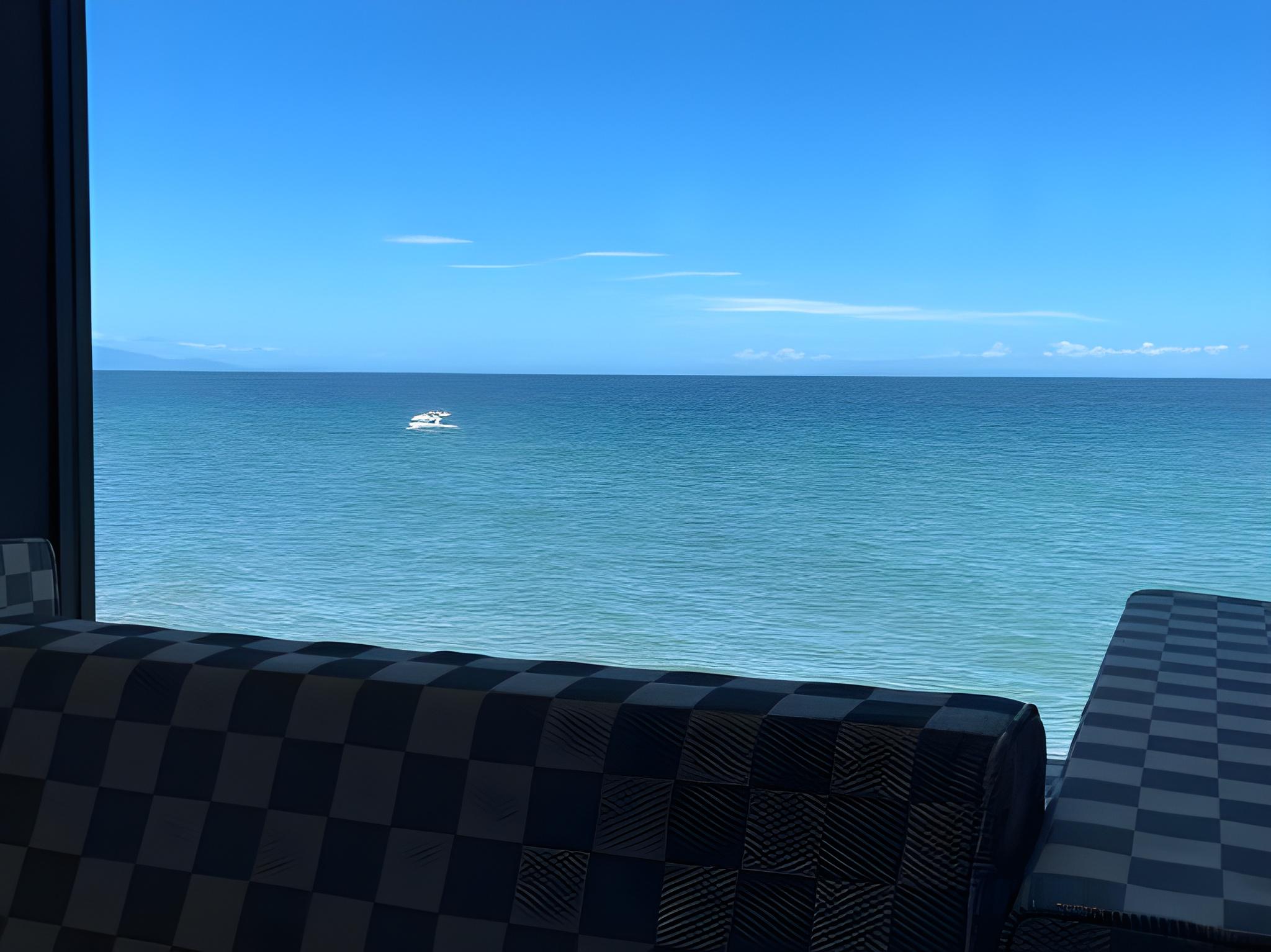 波音テラススイートヴィラ安乎 神戸