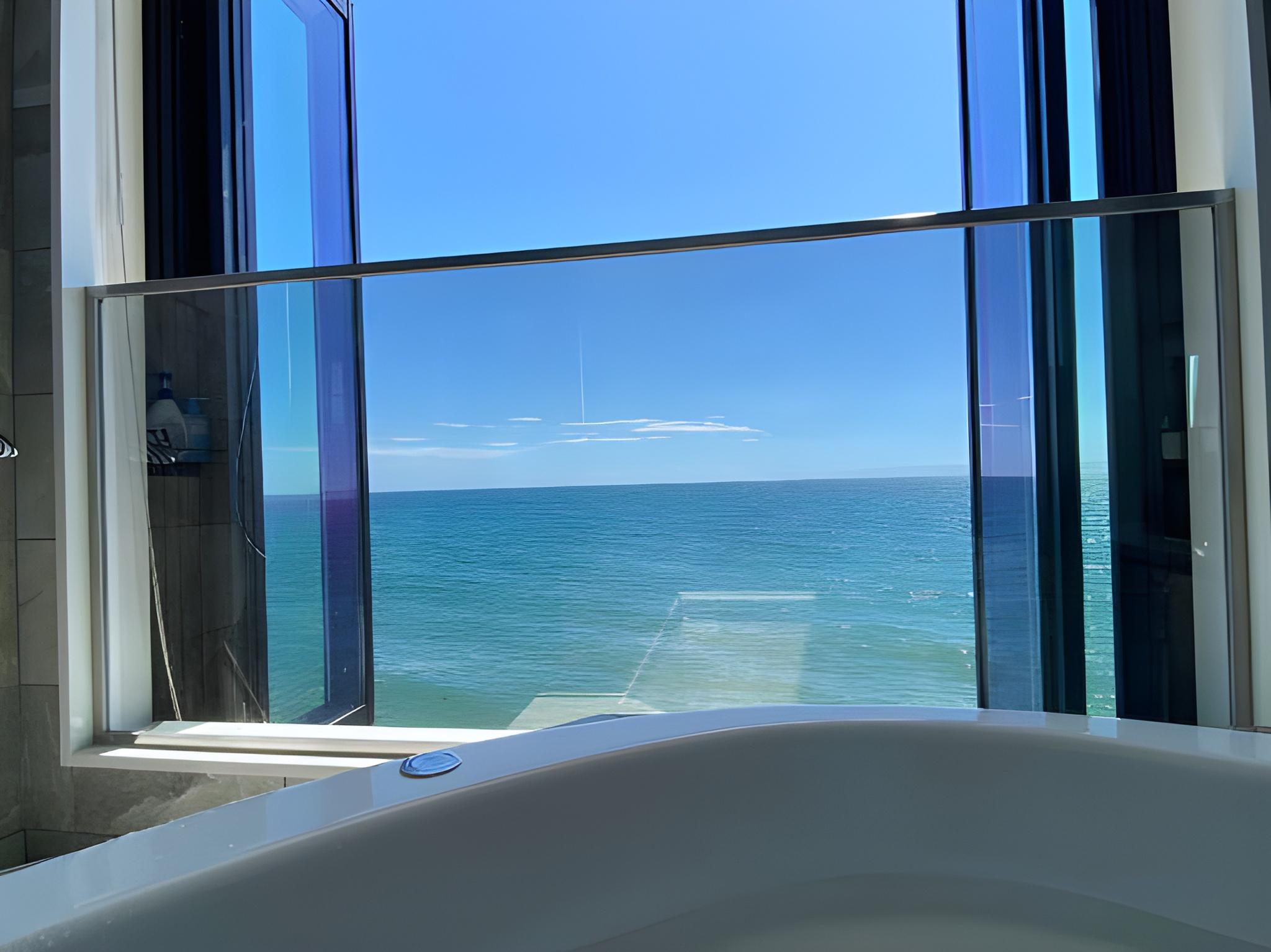 波音テラススイートヴィラ安乎 神戸