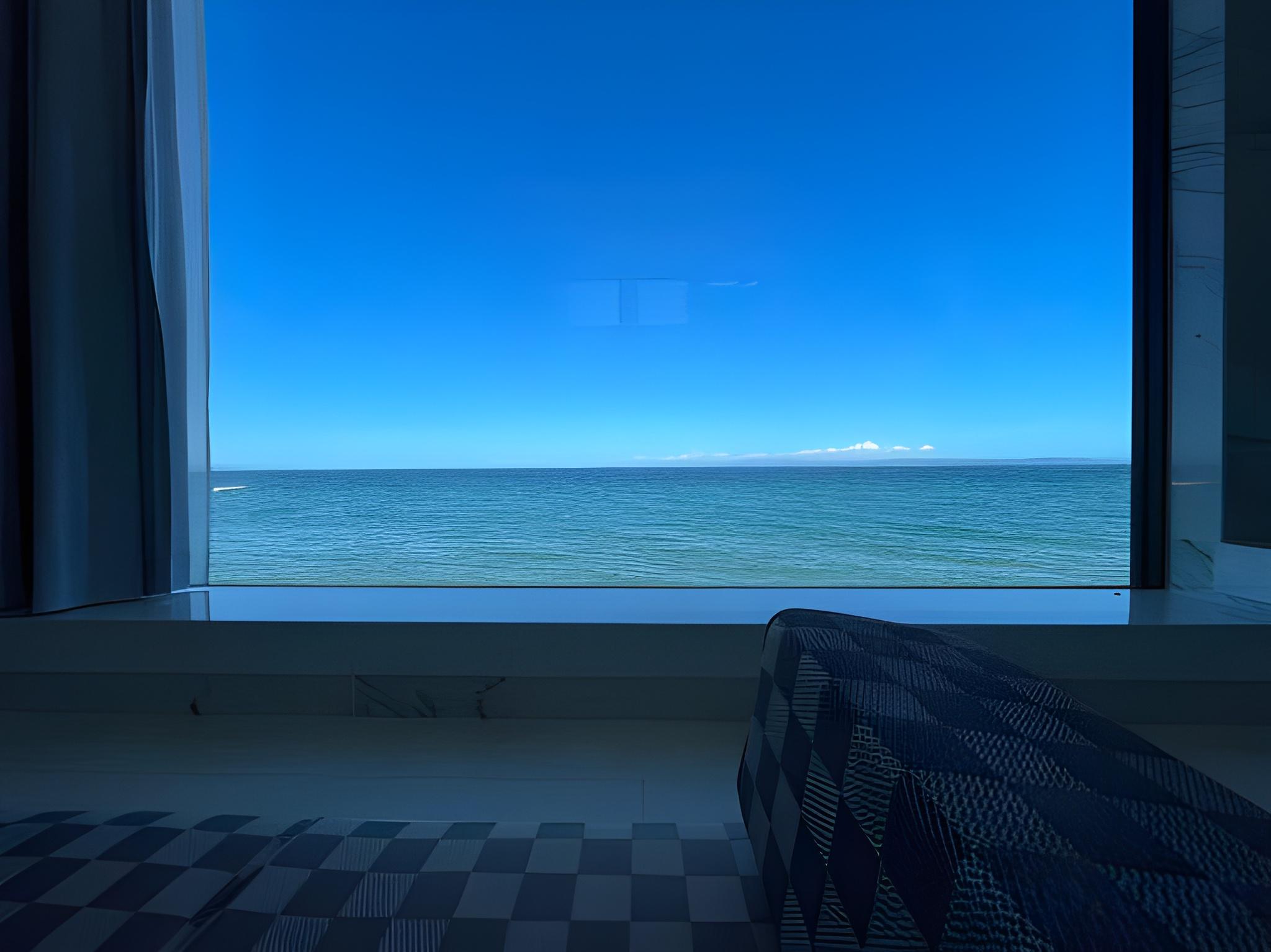 波音テラススイートヴィラ安乎 神戸