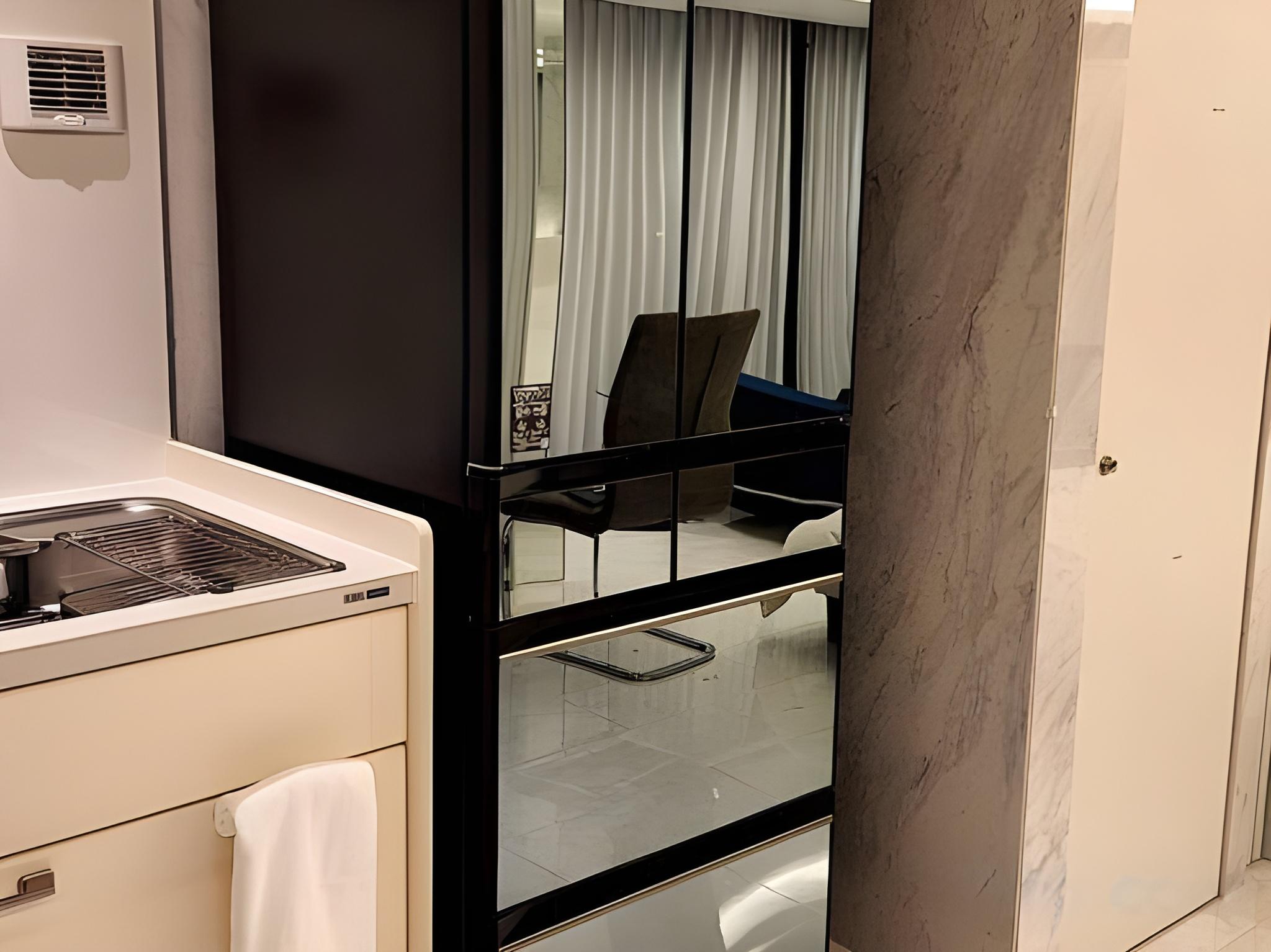 波音テラススイートヴィラ安乎 神戸