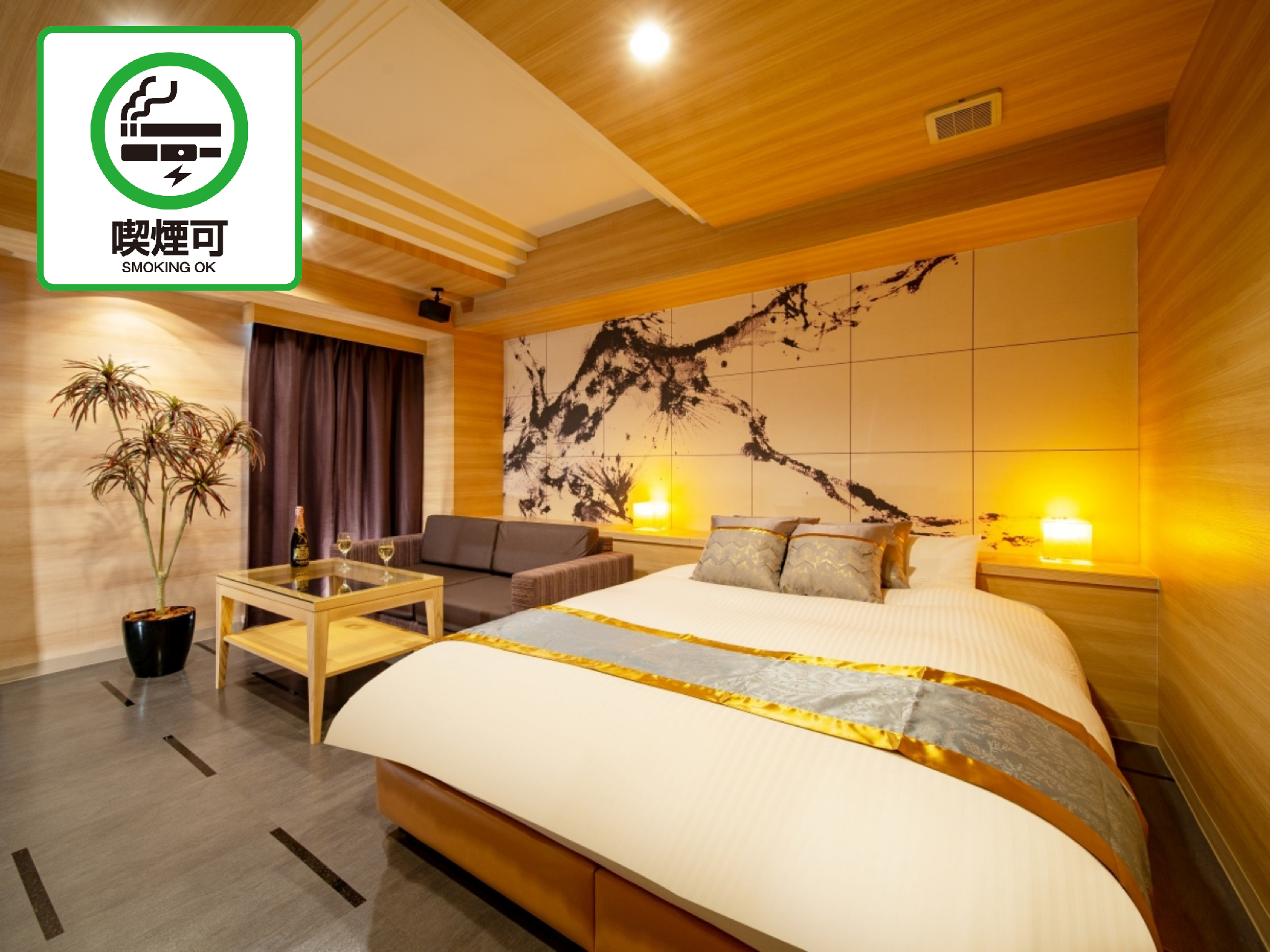 ホテルノブレス 神戸