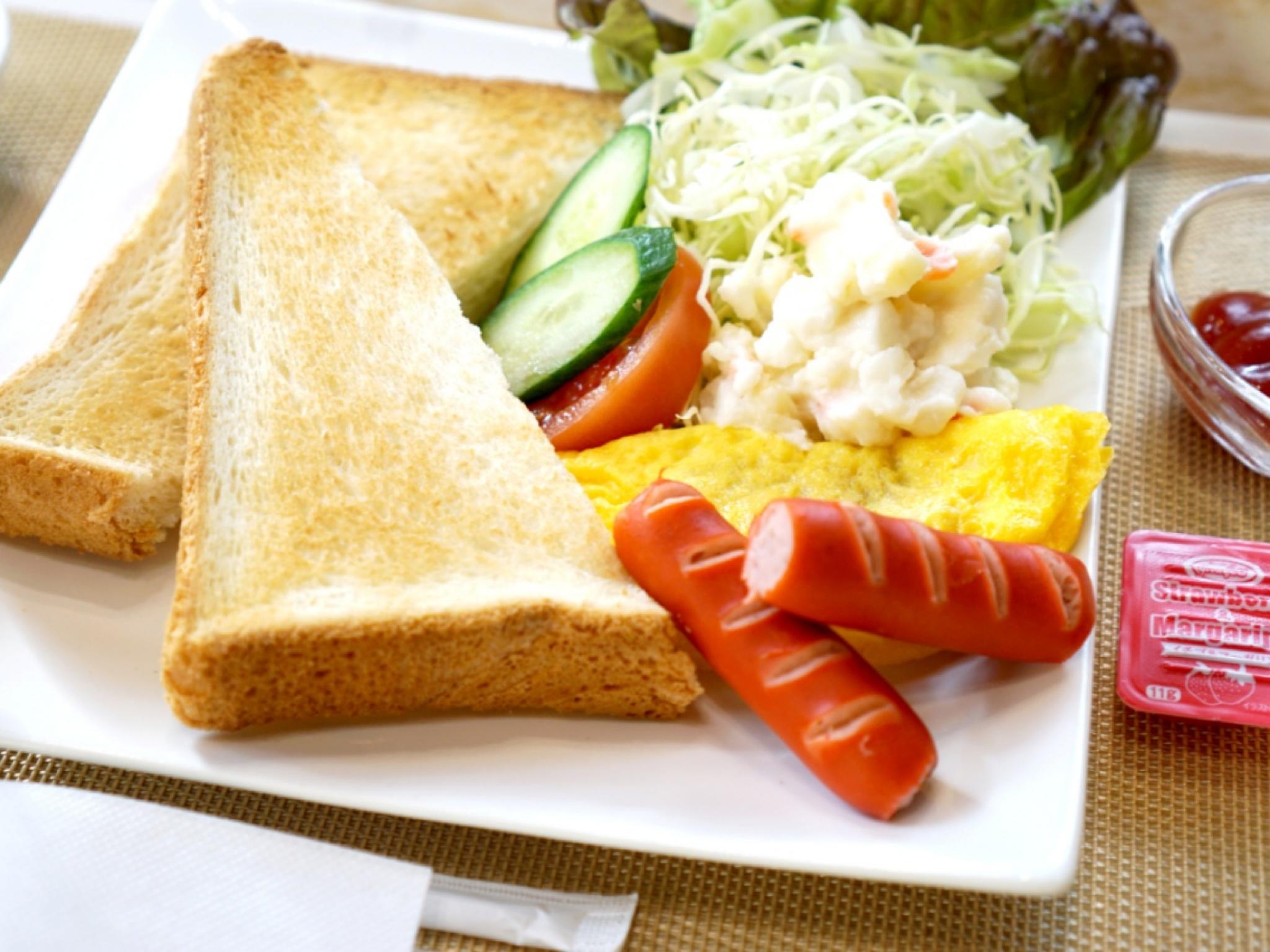 ホテルノブレス 神戸