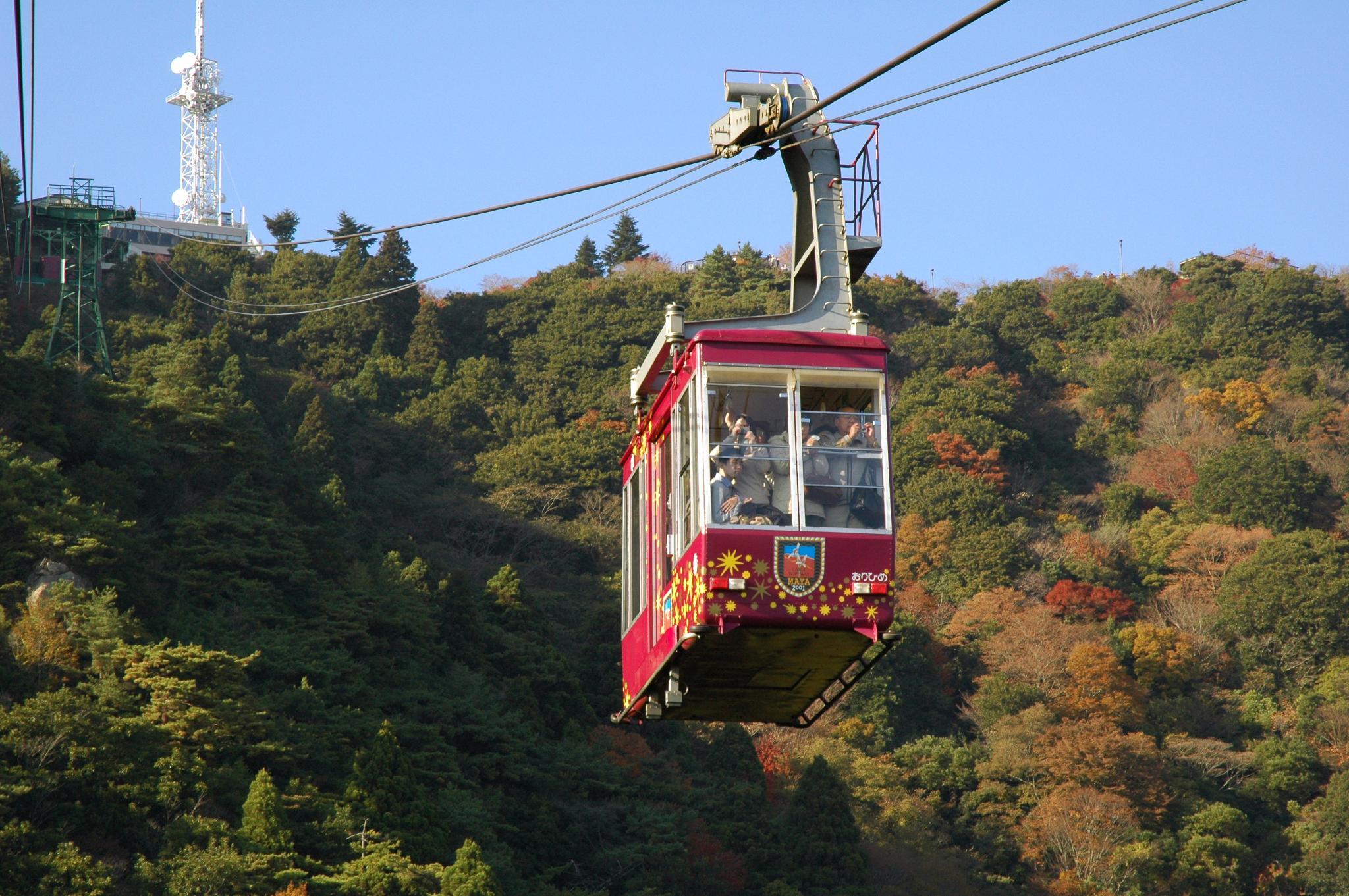 ホテルノブレス 神戸