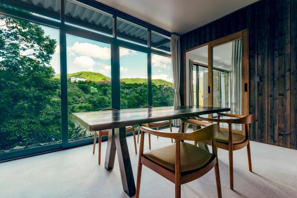 GLAMP CABIN　東条湖・丹波篠山 神戸