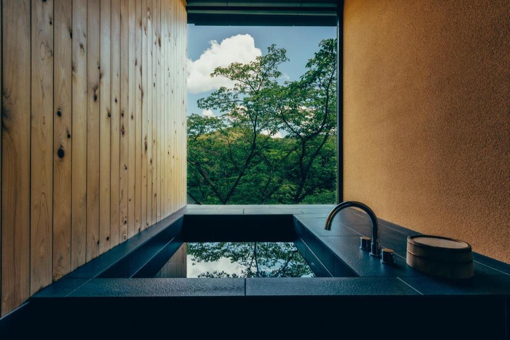 GLAMP CABIN　東条湖・丹波篠山 神戸