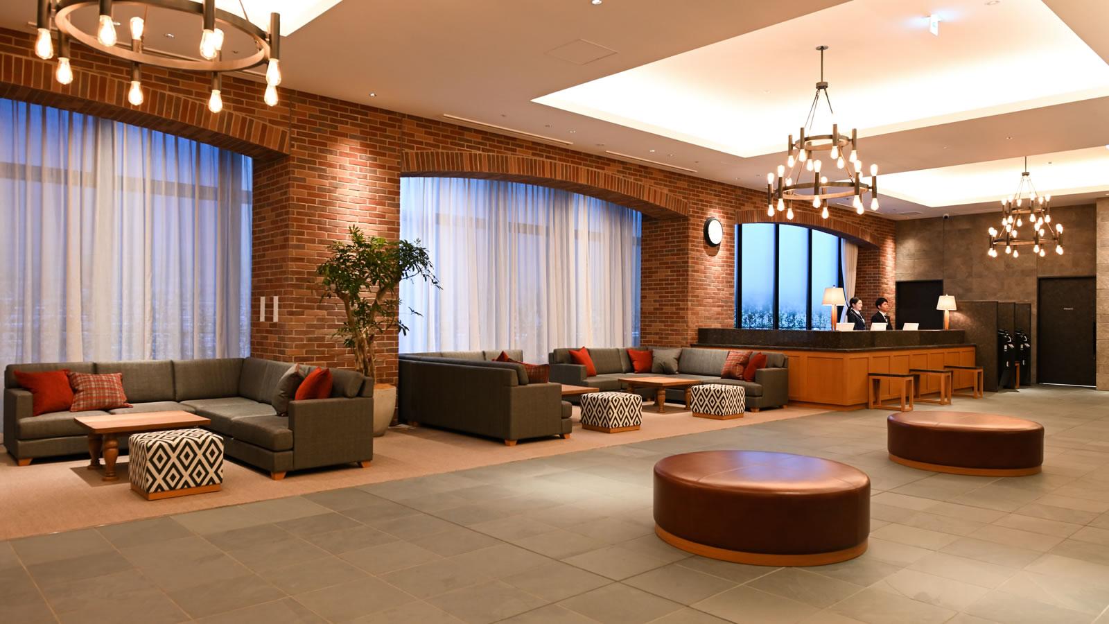 神戸ホテルジュラク 神戸