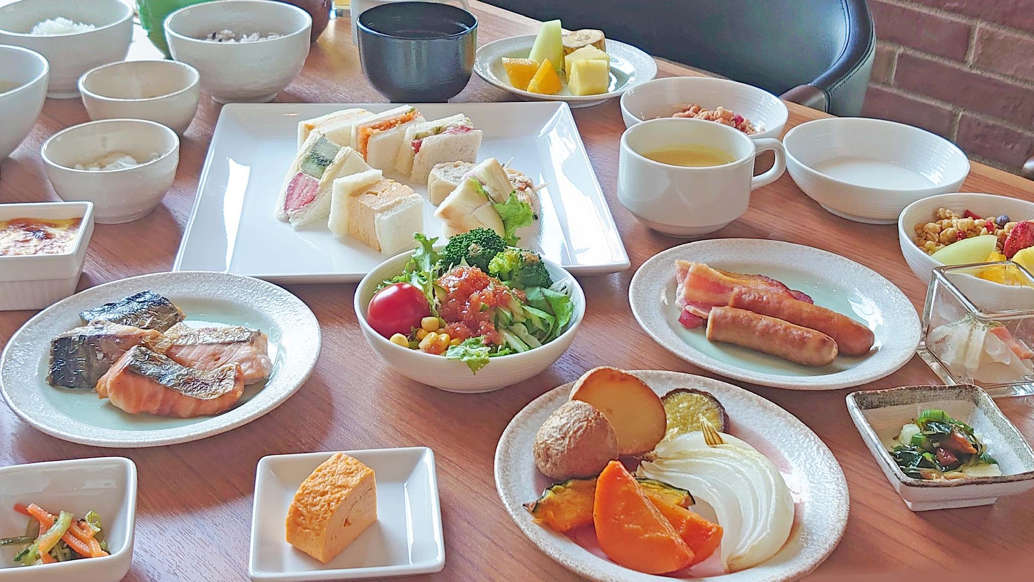 神戸ホテルジュラク 神戸