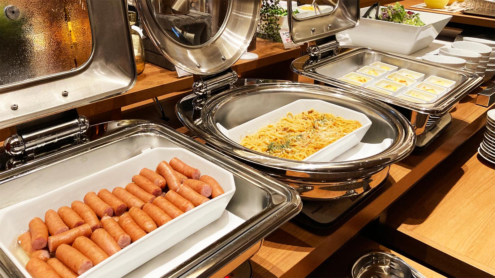 神戸ホテルジュラク 神戸