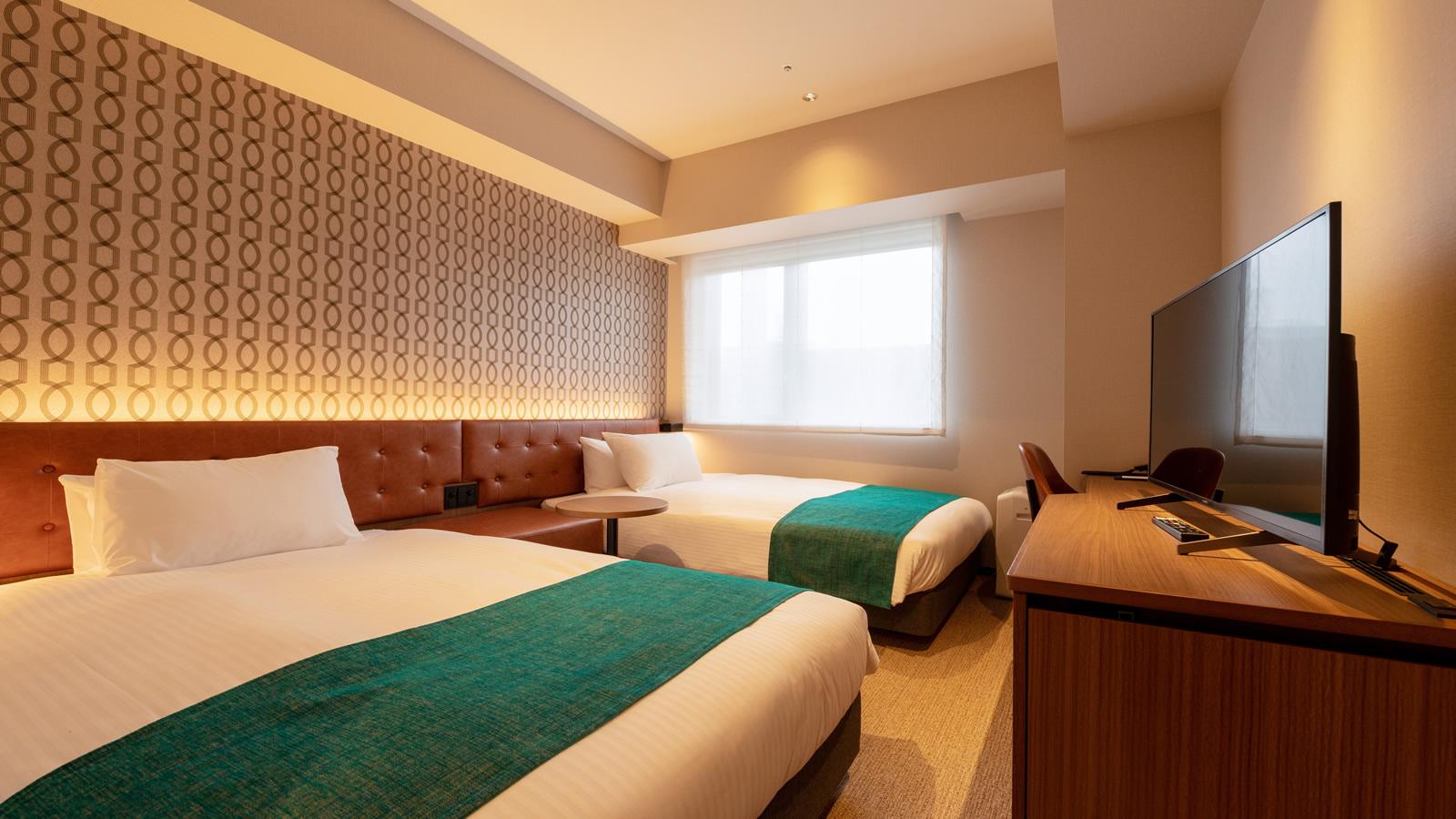 神戸ホテルジュラク 神戸