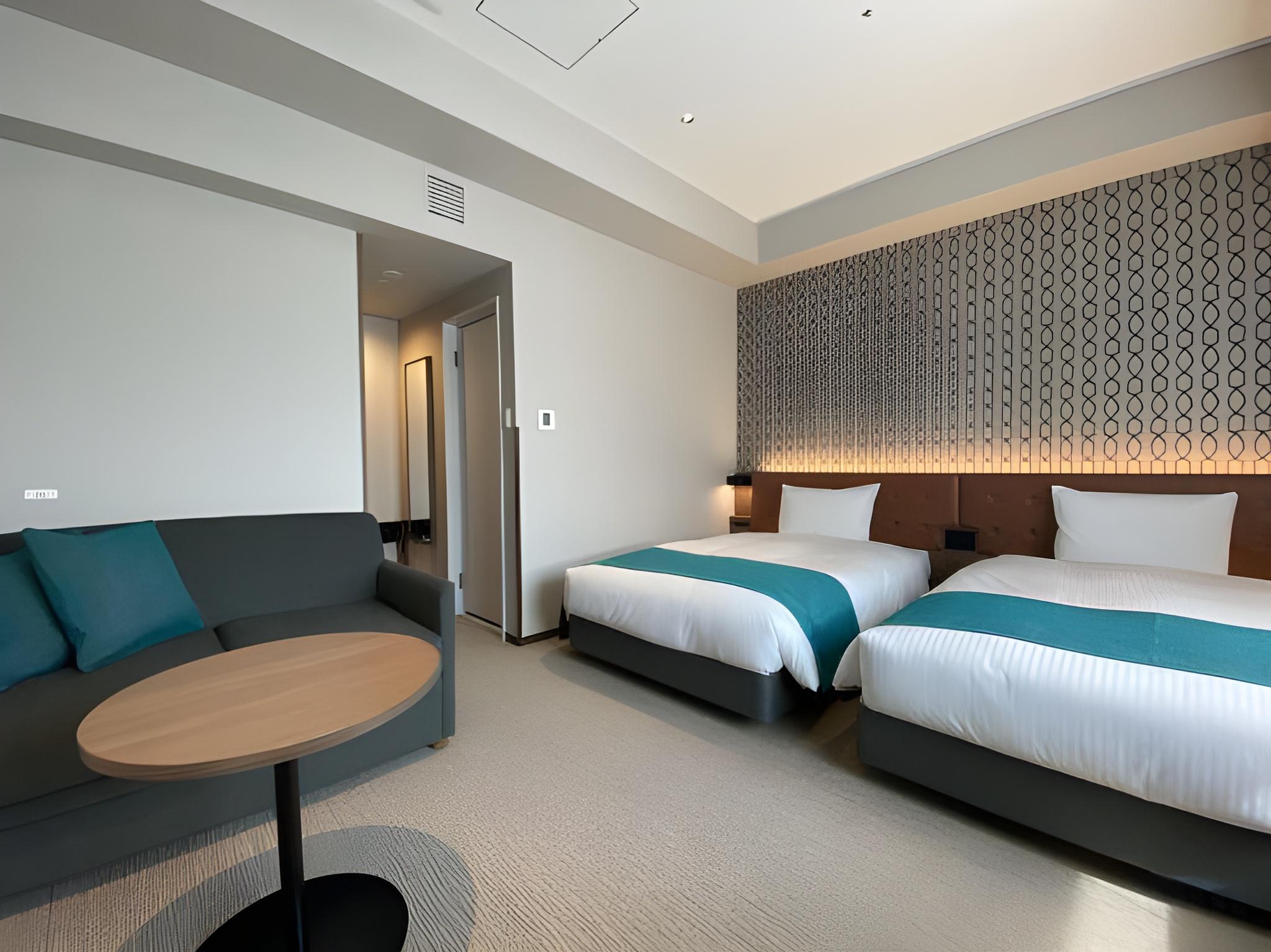 神戸ホテルジュラク 神戸