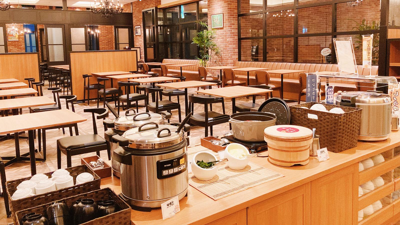 神戸ホテルジュラク 神戸