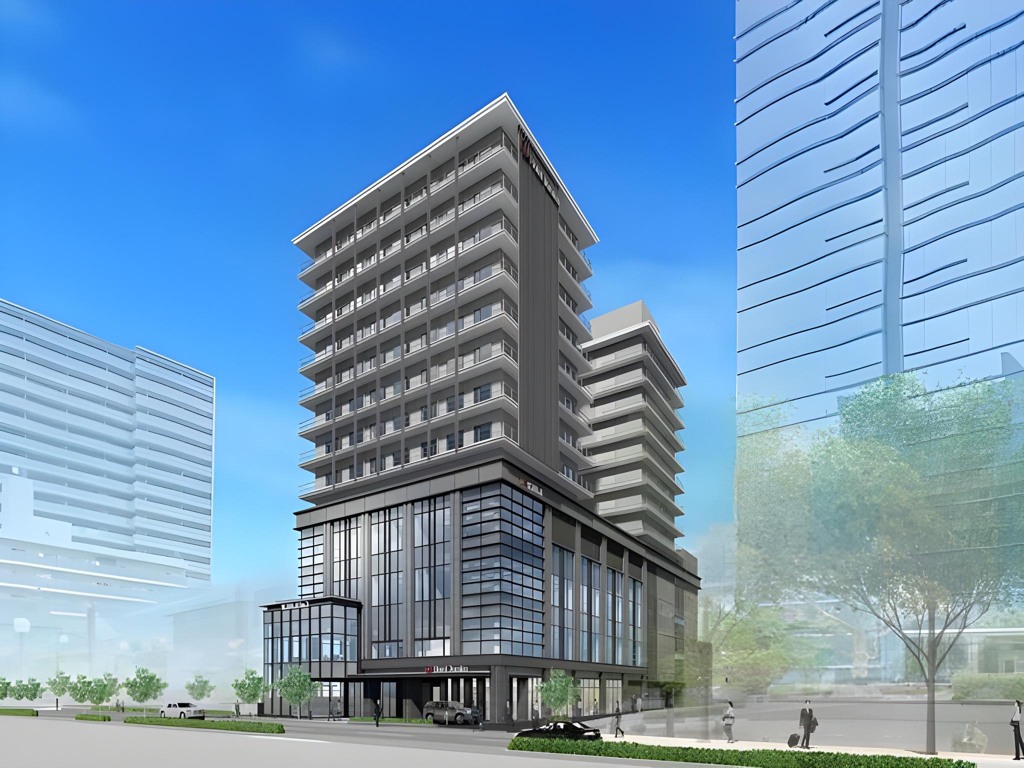 神戸ホテルジュラク 神戸