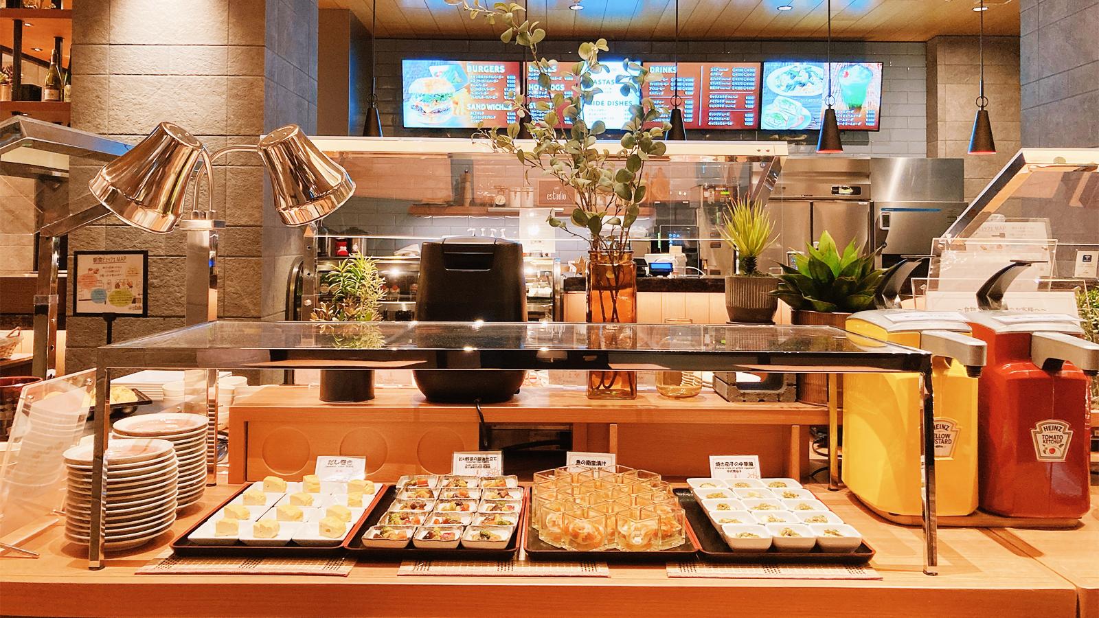 神戸ホテルジュラク 神戸