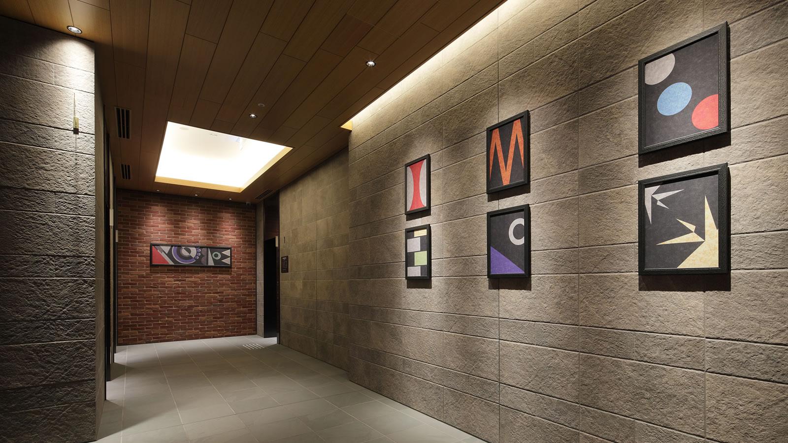 神戸ホテルジュラク 神戸