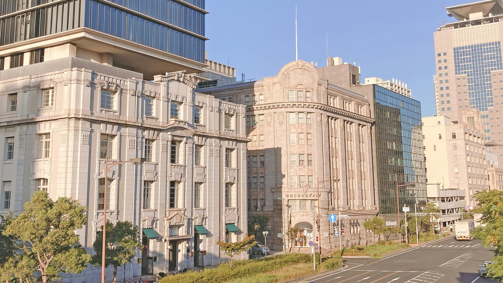 神戸ホテルジュラク 神戸