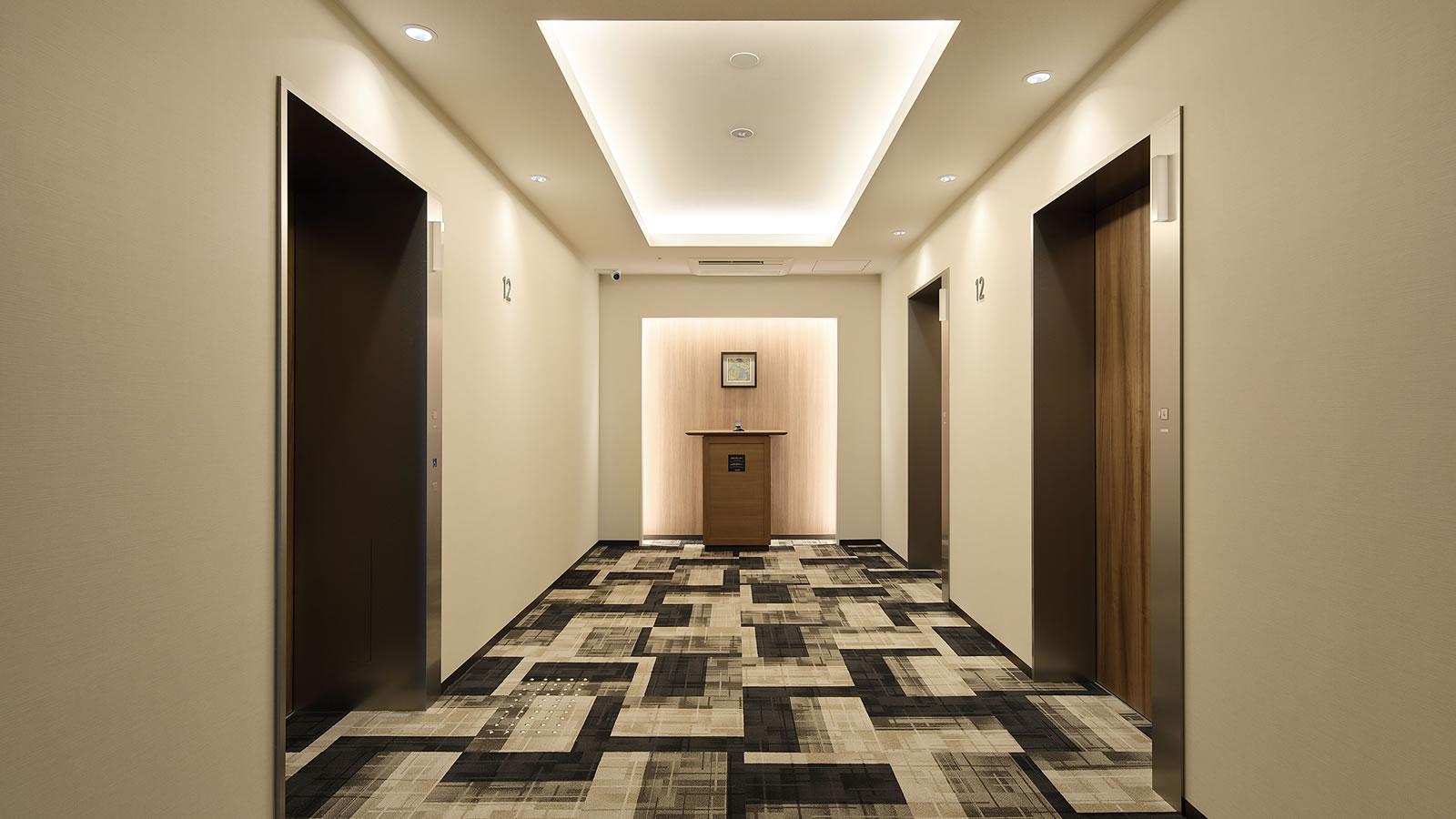 神戸ホテルジュラク 神戸