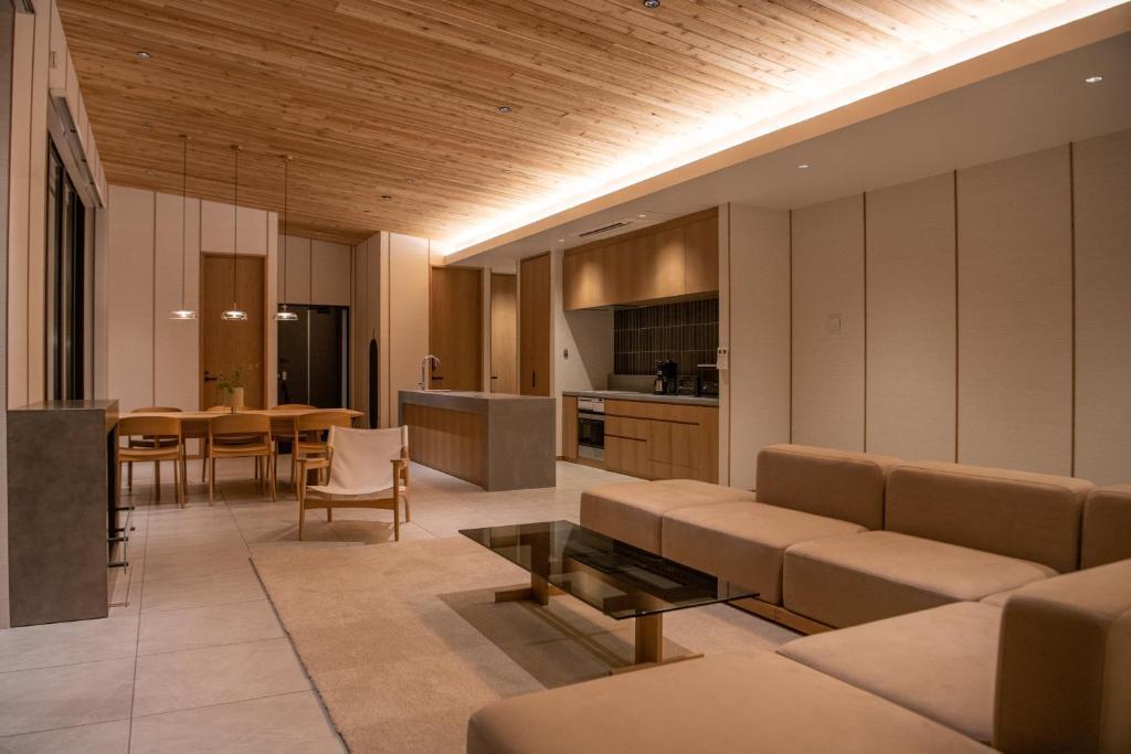 SOOTHE FOREST 神戸