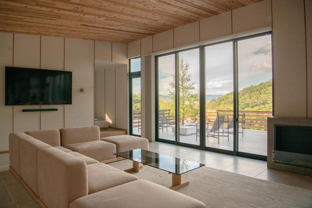 SOOTHE FOREST 神戸