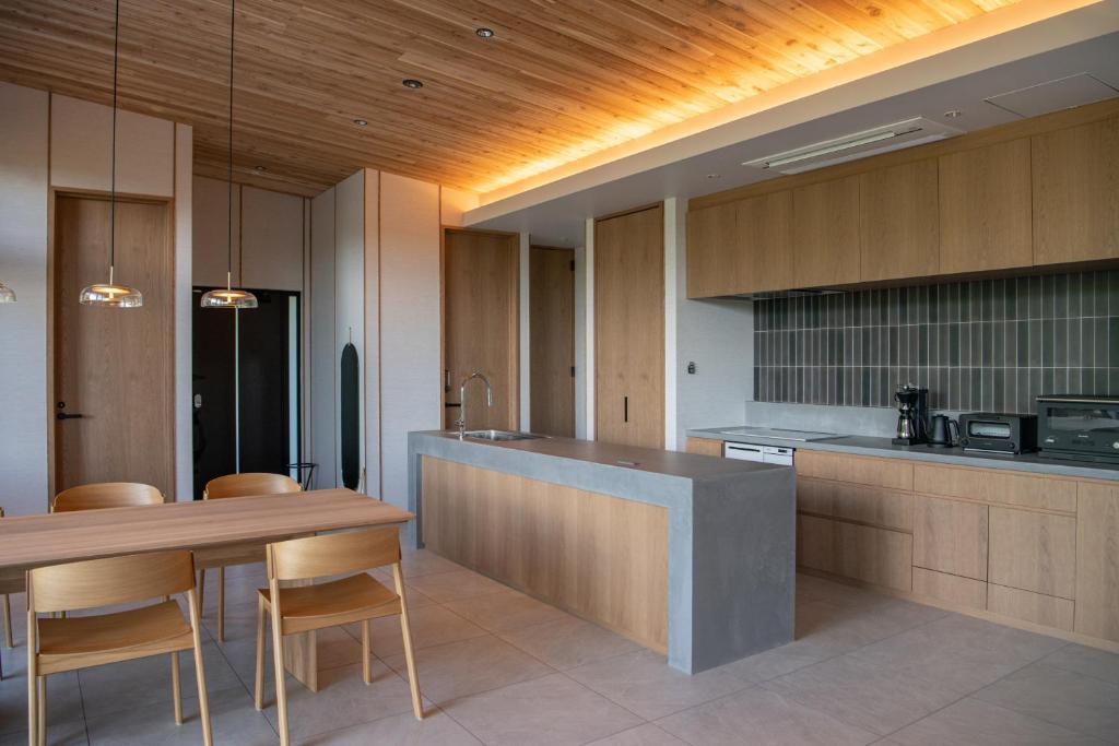 SOOTHE FOREST 神戸