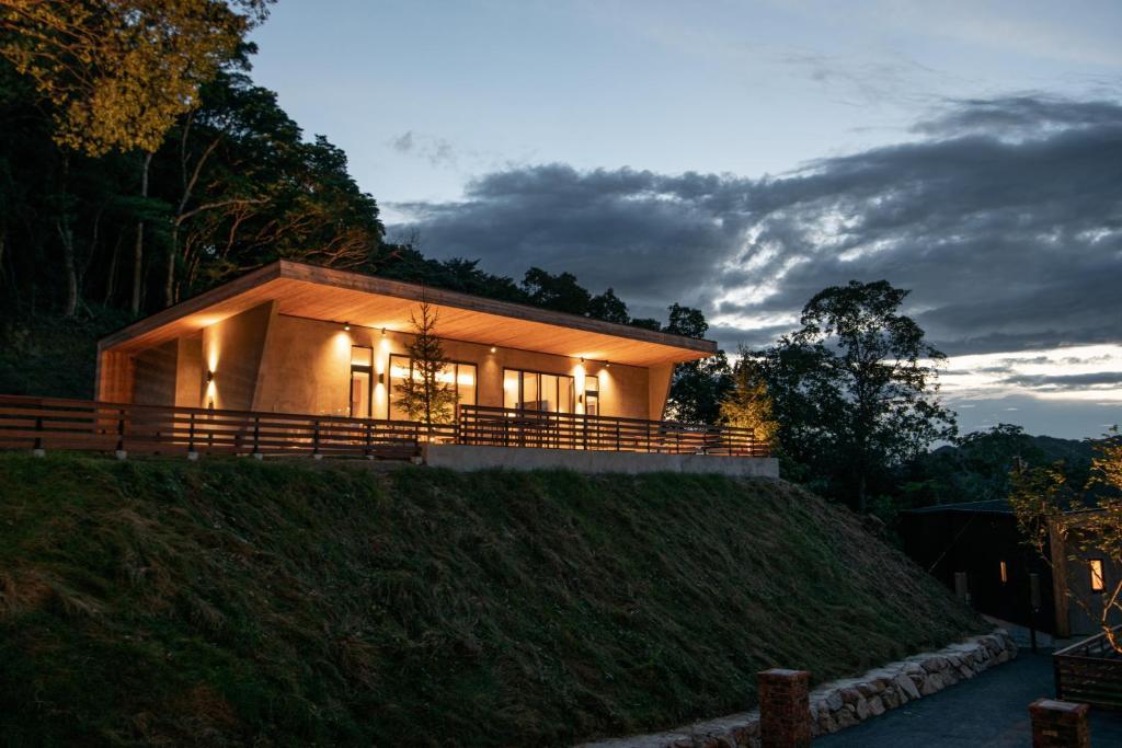 SOOTHE FOREST 神戸