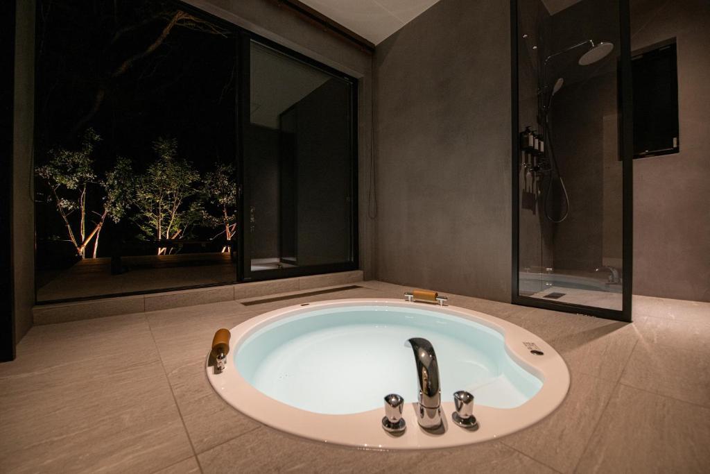 SOOTHE FOREST 神戸