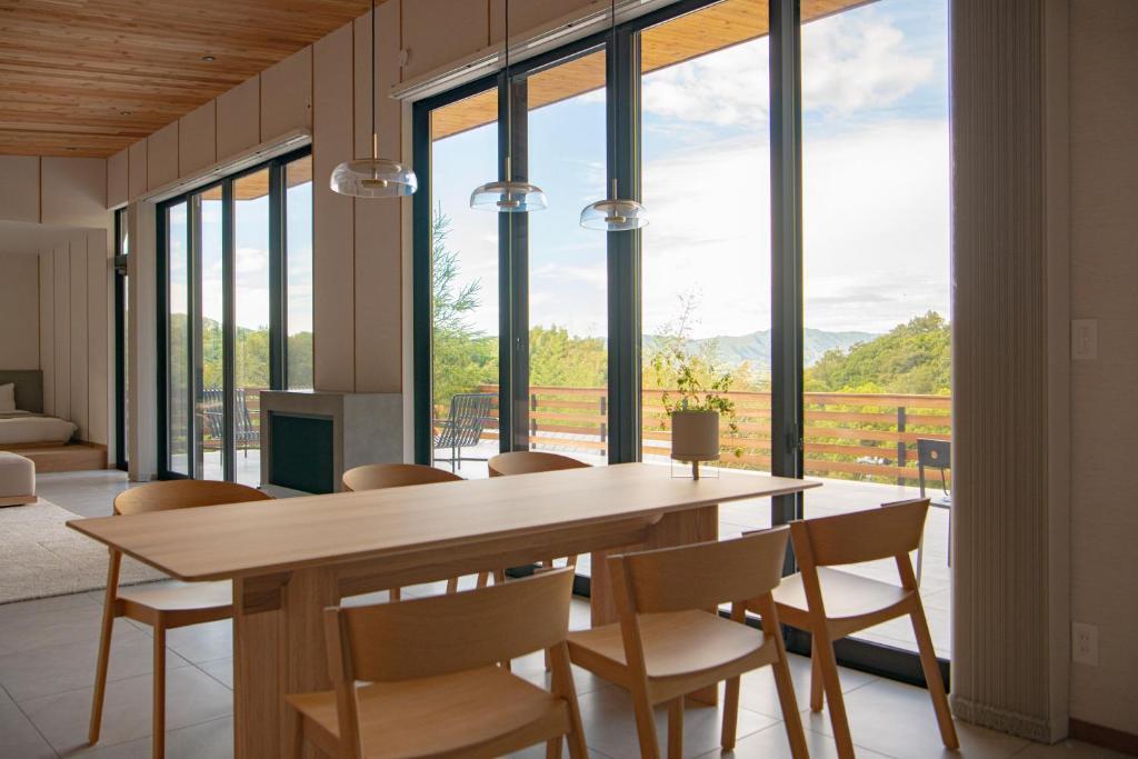 SOOTHE FOREST 神戸