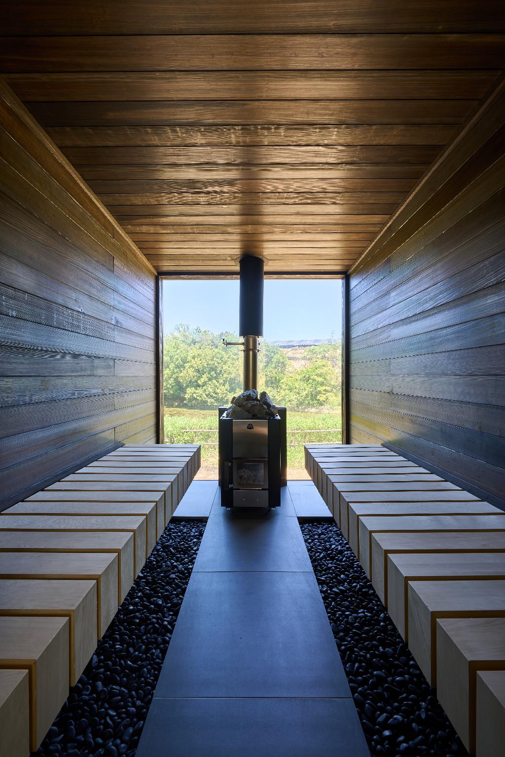 MOUNTLAKE RESORT 神戸