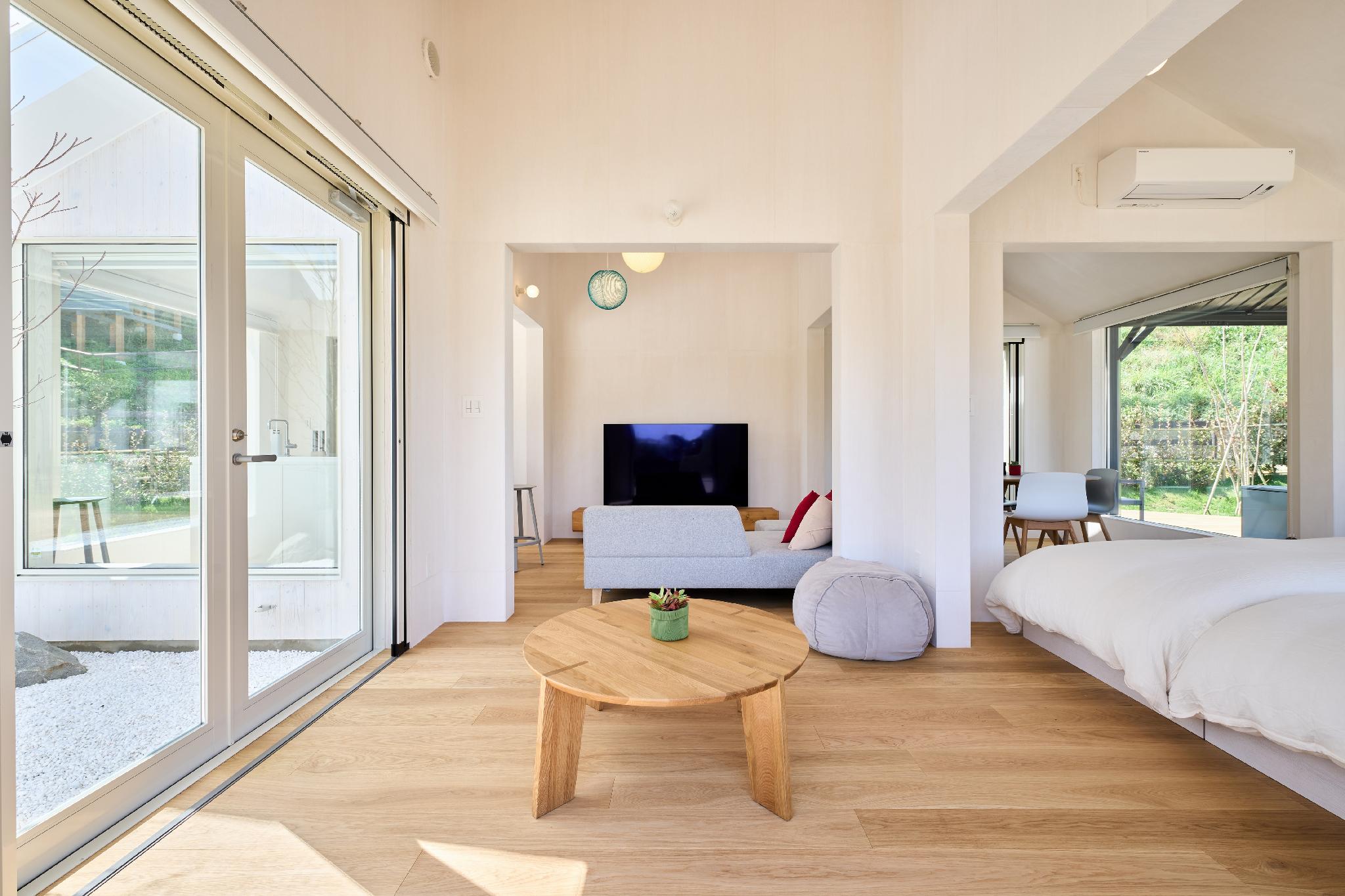 MOUNTLAKE RESORT 神戸