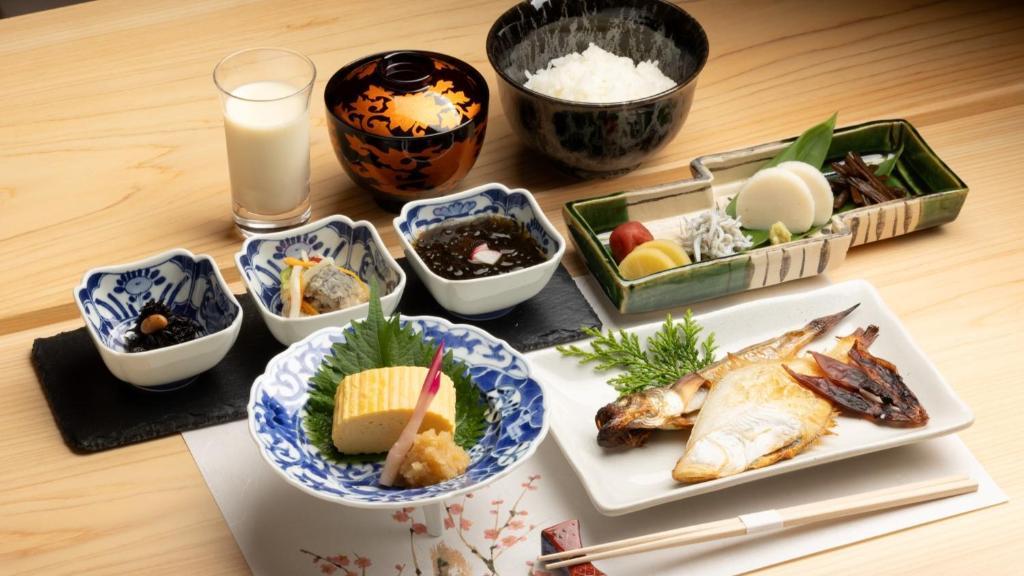 一日一組の隠れ宿　てらかわ 神戸