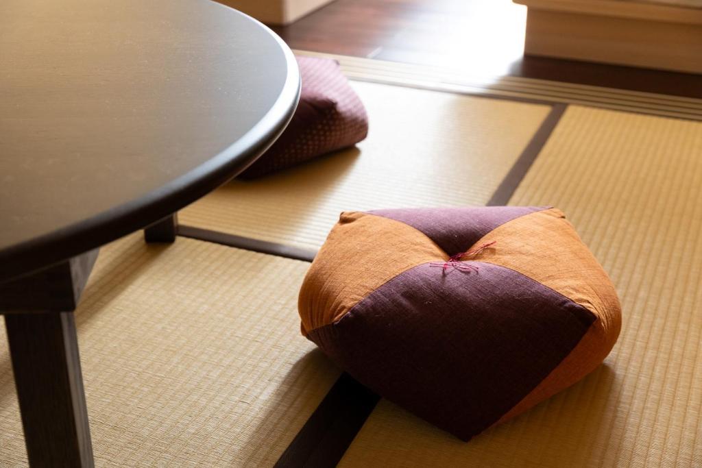 一日一組の隠れ宿　てらかわ 神戸