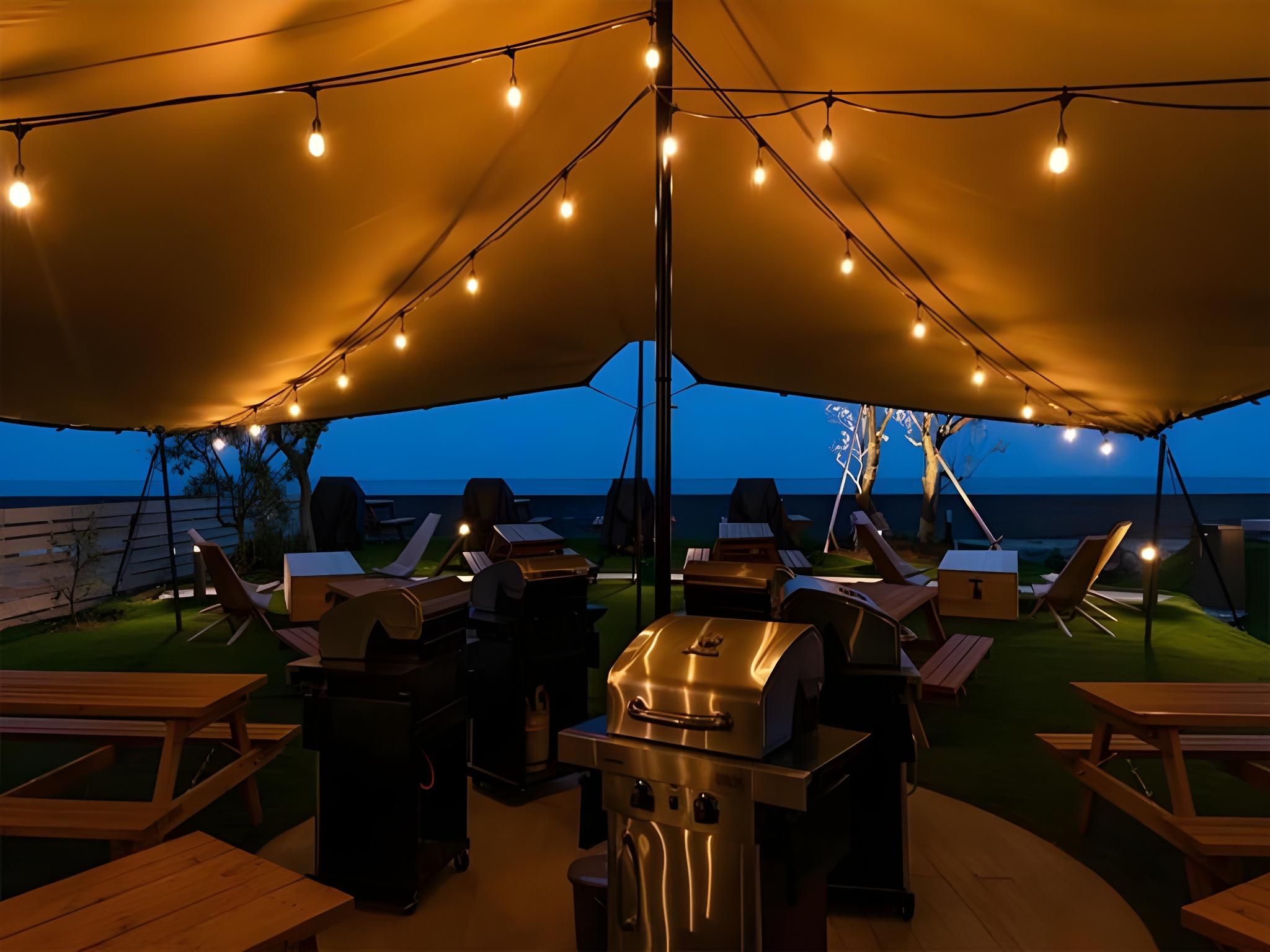 カモメスローホテル ザ・コンパクト 神戸