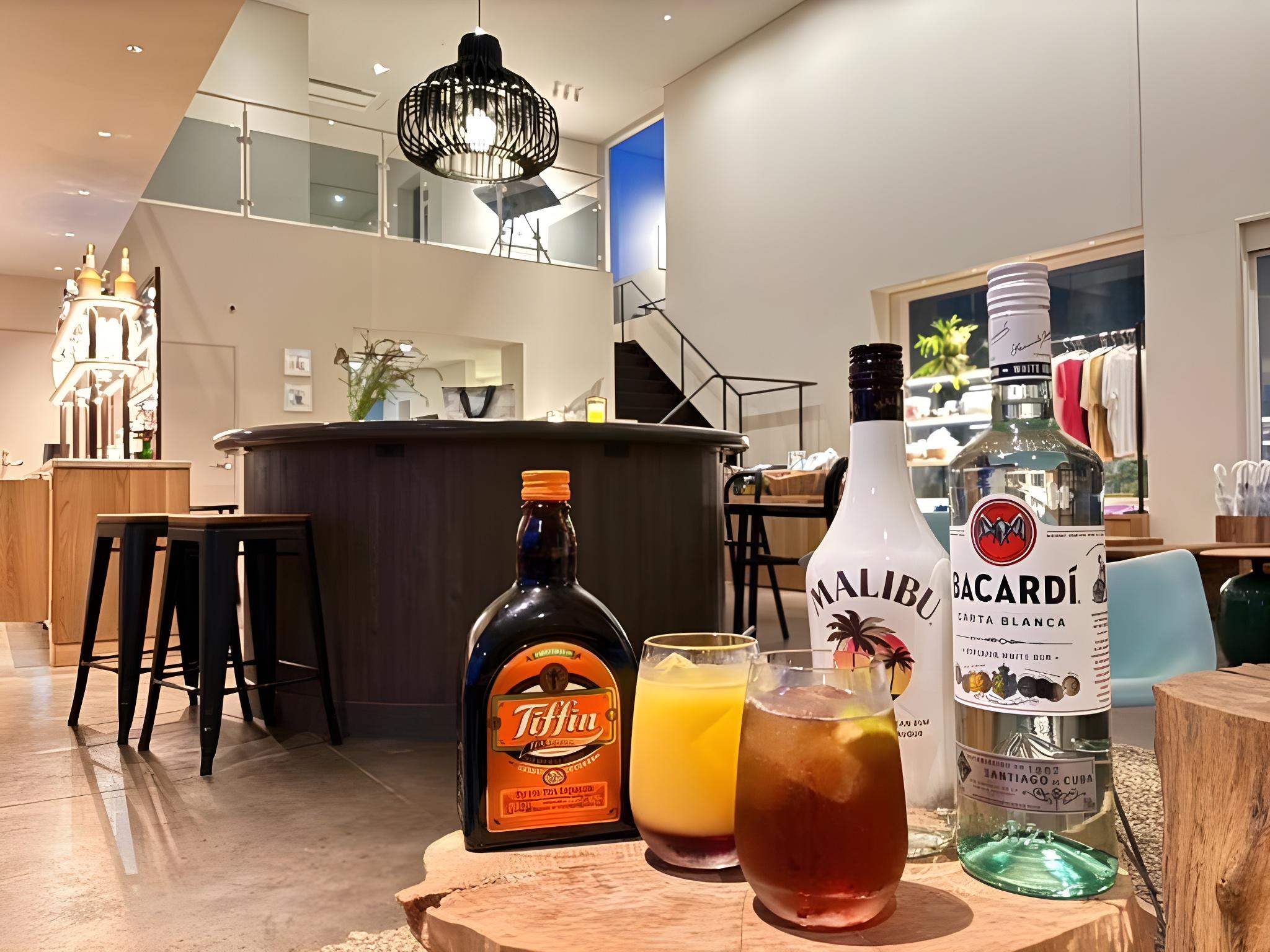 カモメスローホテル ザ・コンパクト 神戸