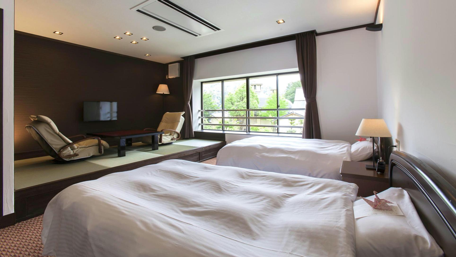 ホテルシルク温泉やまびこ 神戸