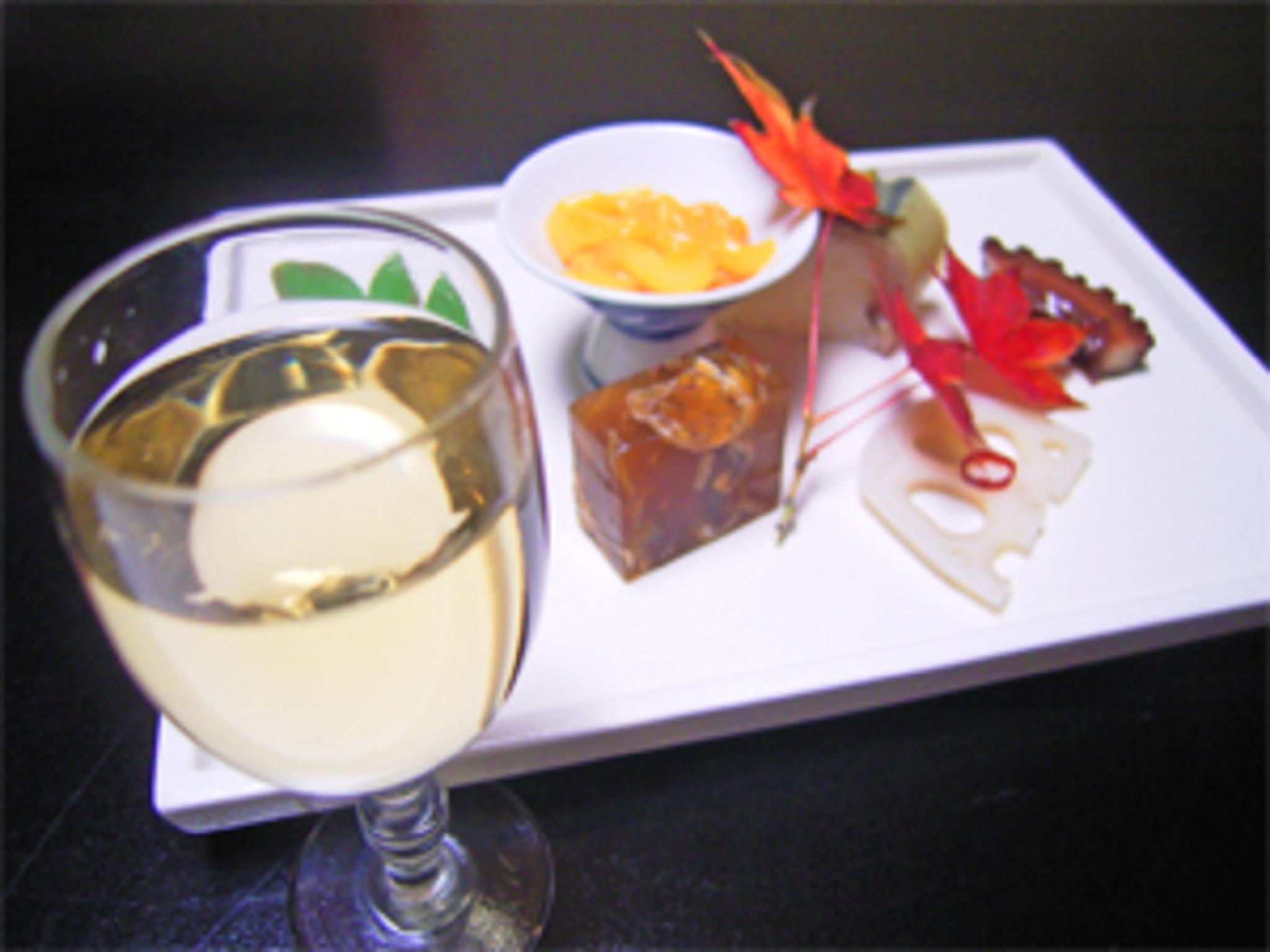 須磨温泉寿楼 神戸