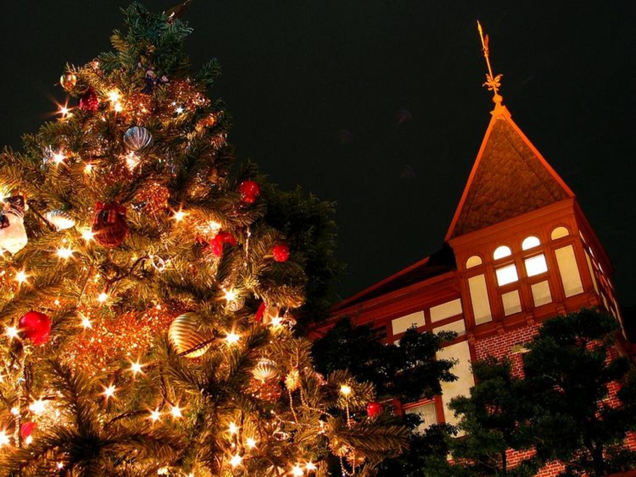 須磨温泉寿楼 神戸