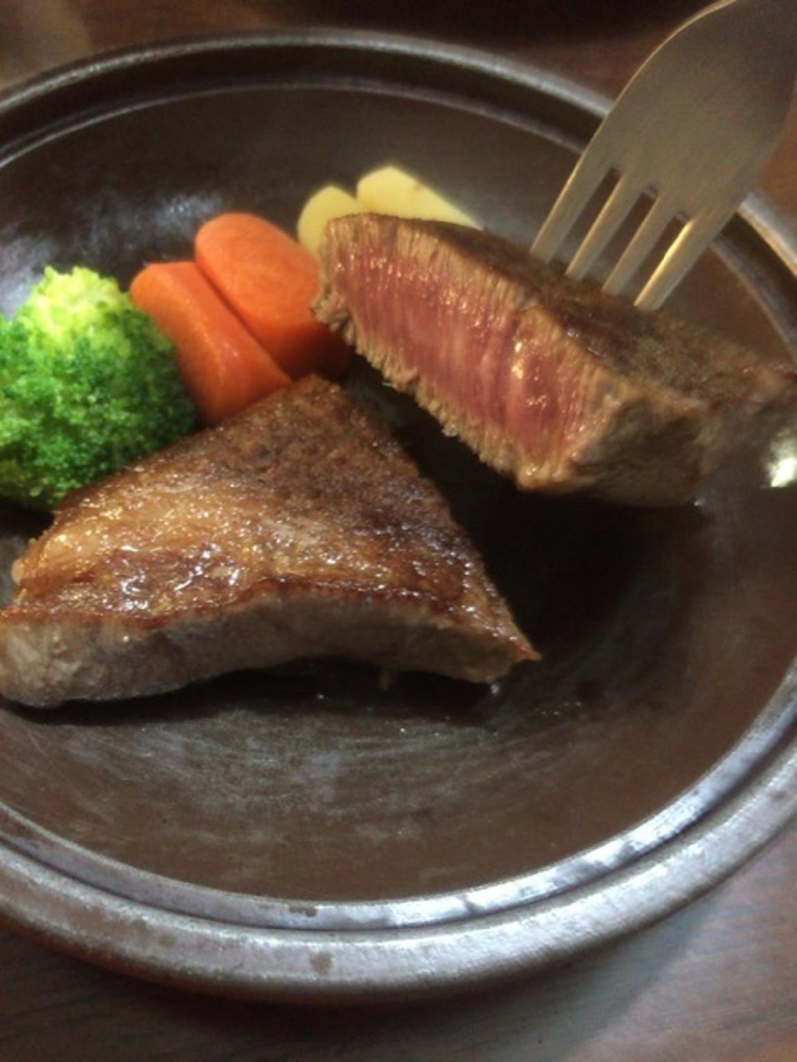 須磨温泉寿楼 神戸