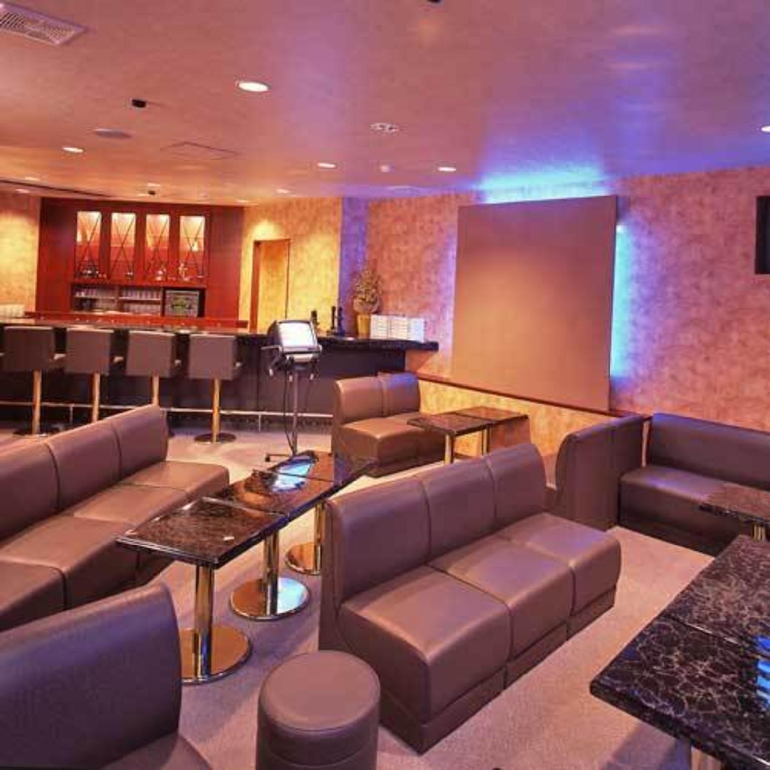 須磨温泉寿楼 神戸