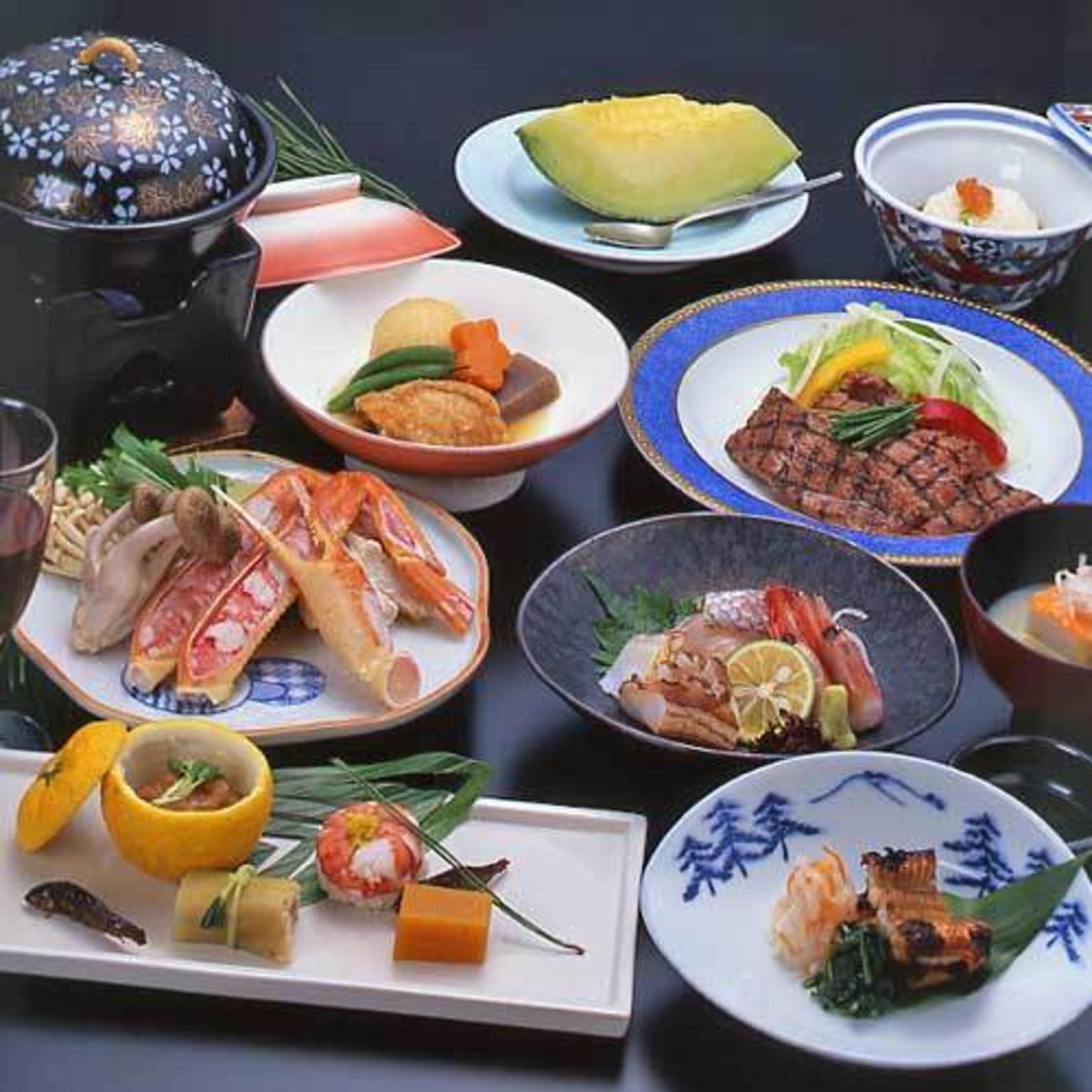 須磨温泉寿楼 神戸