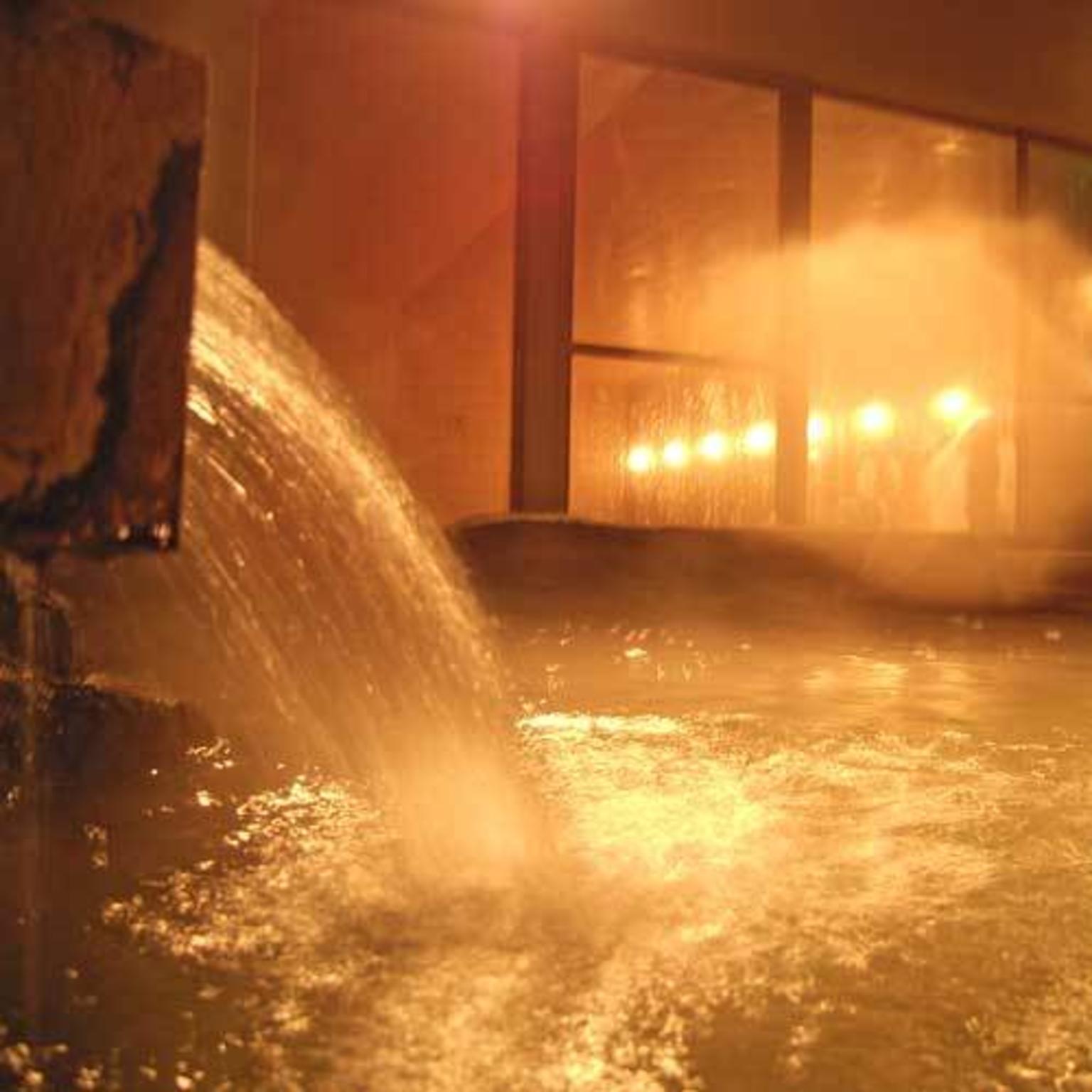 須磨温泉寿楼 神戸