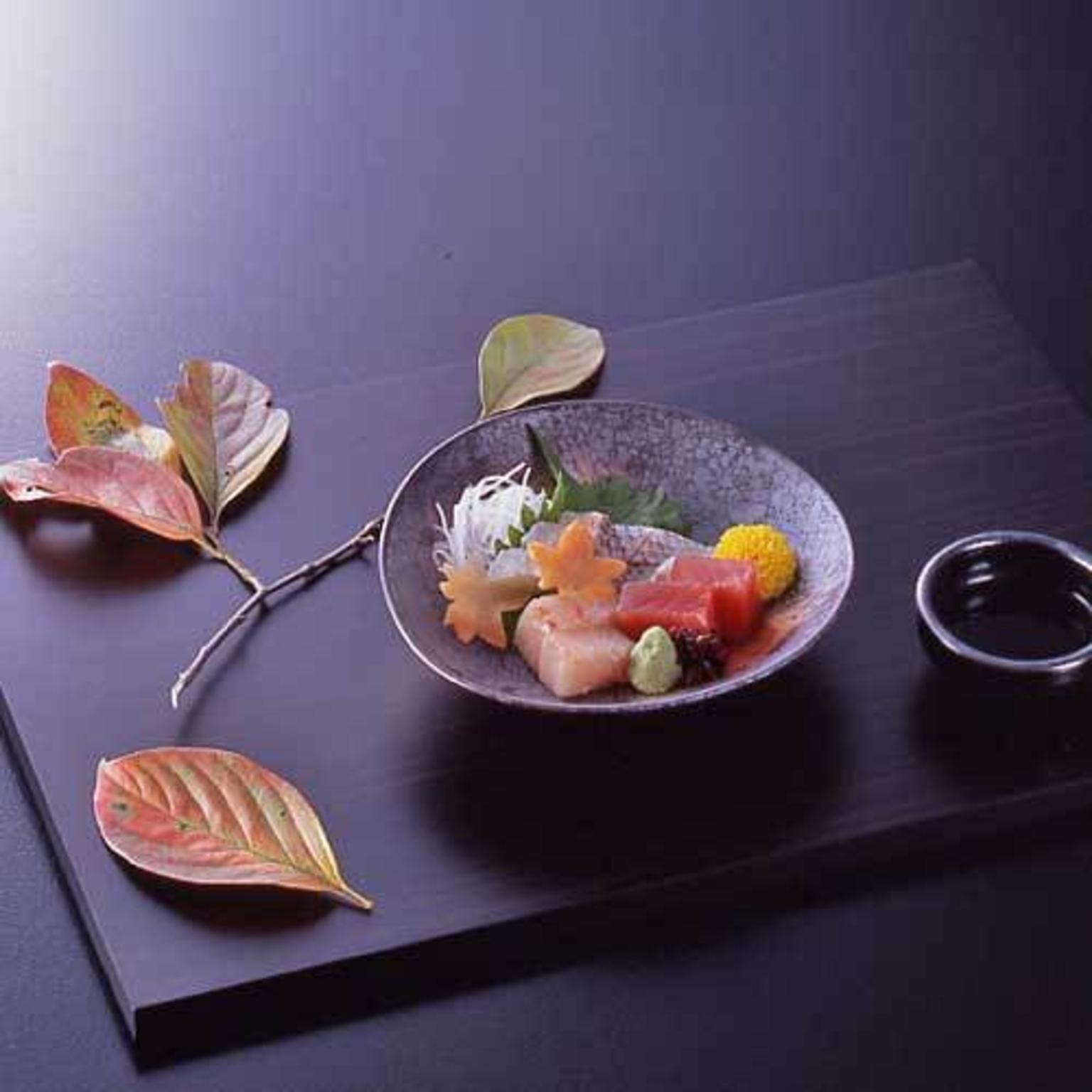 須磨温泉寿楼 神戸