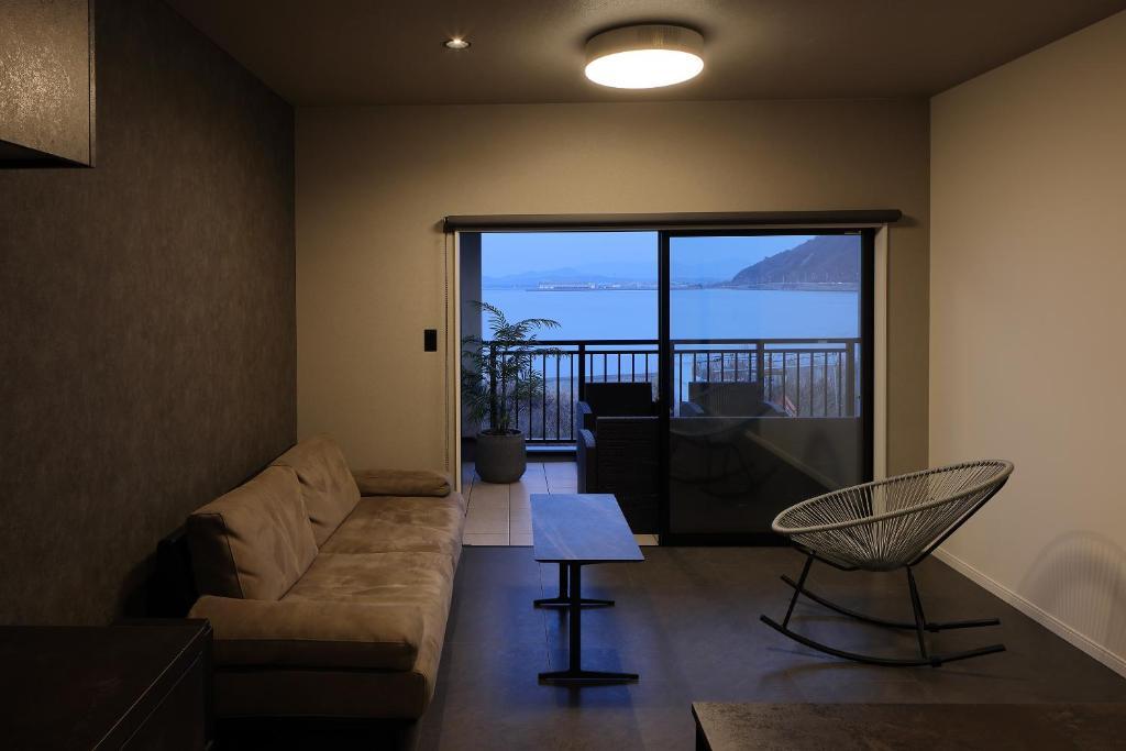 PrivateVilla8 神戸