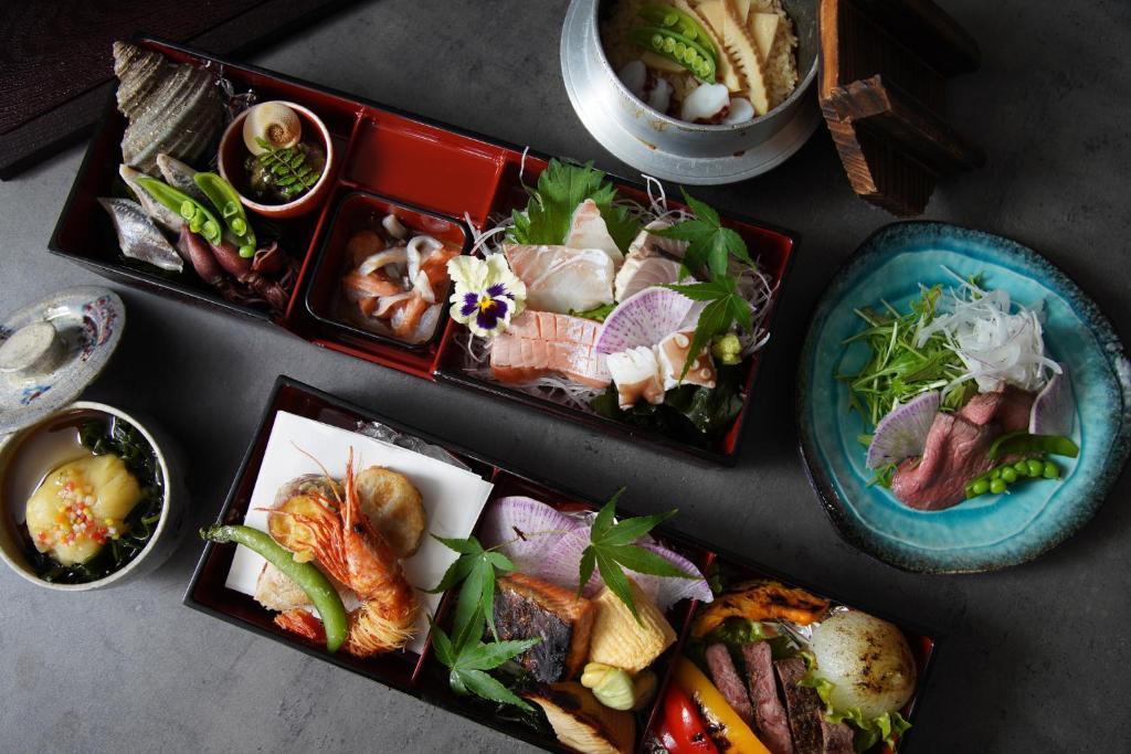 PrivateVilla8 神戸